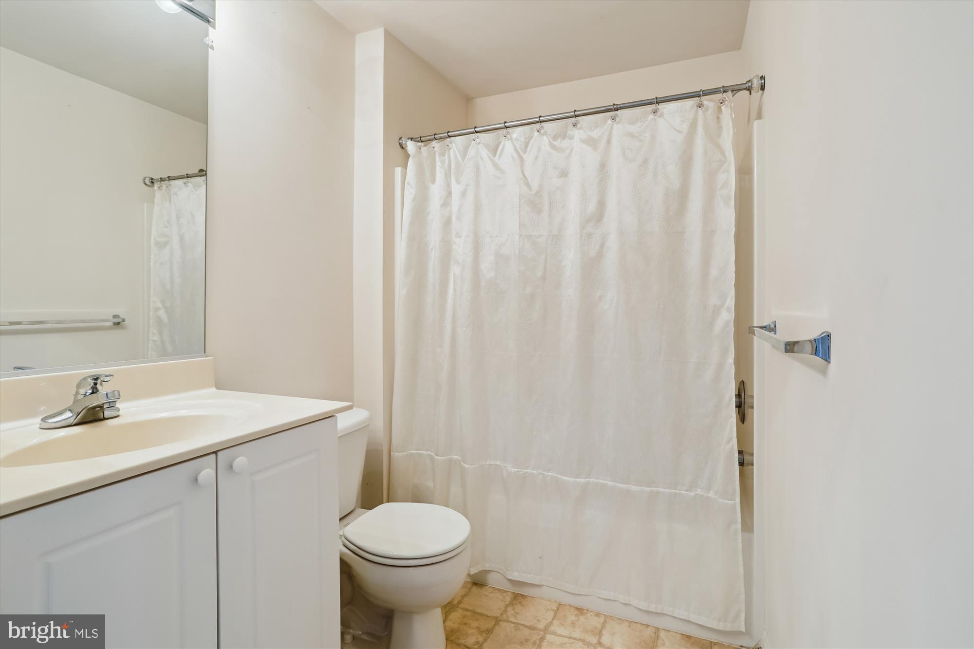 RIDGEVIEW II - Residential