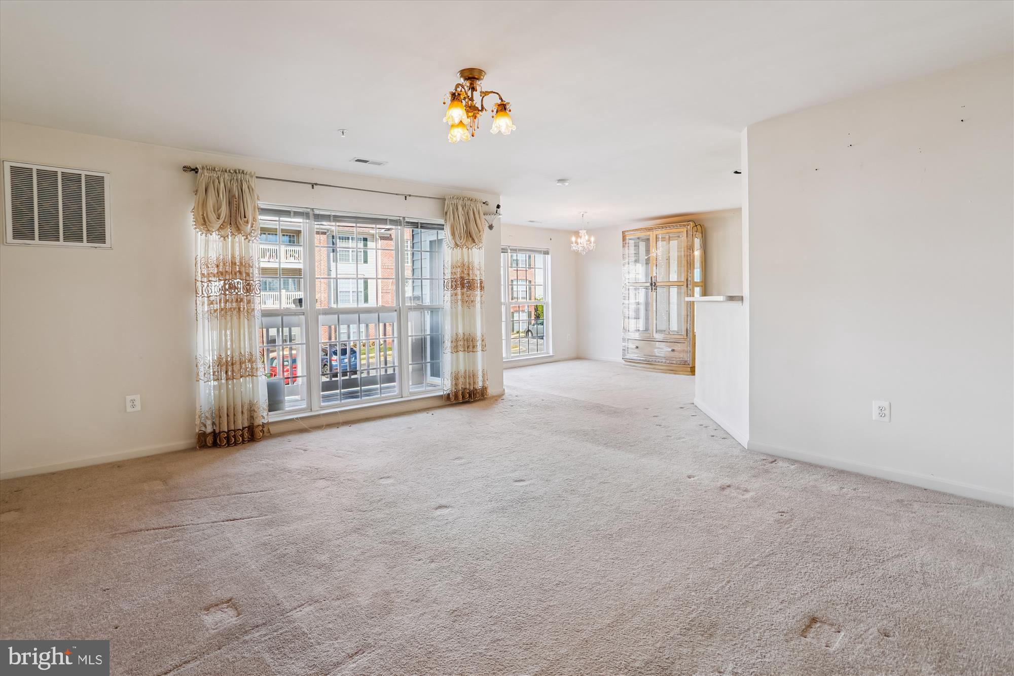 RIDGEVIEW II - Residential