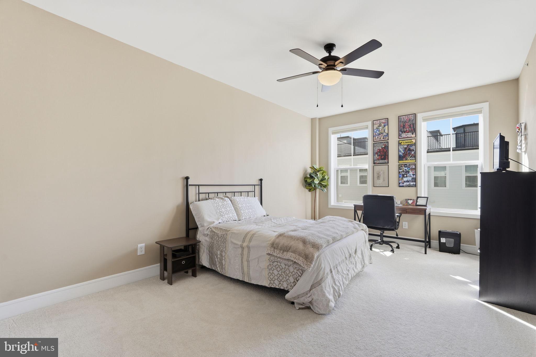 GOOSE CREEK VILLAGE CONDOMINIUM - Residential