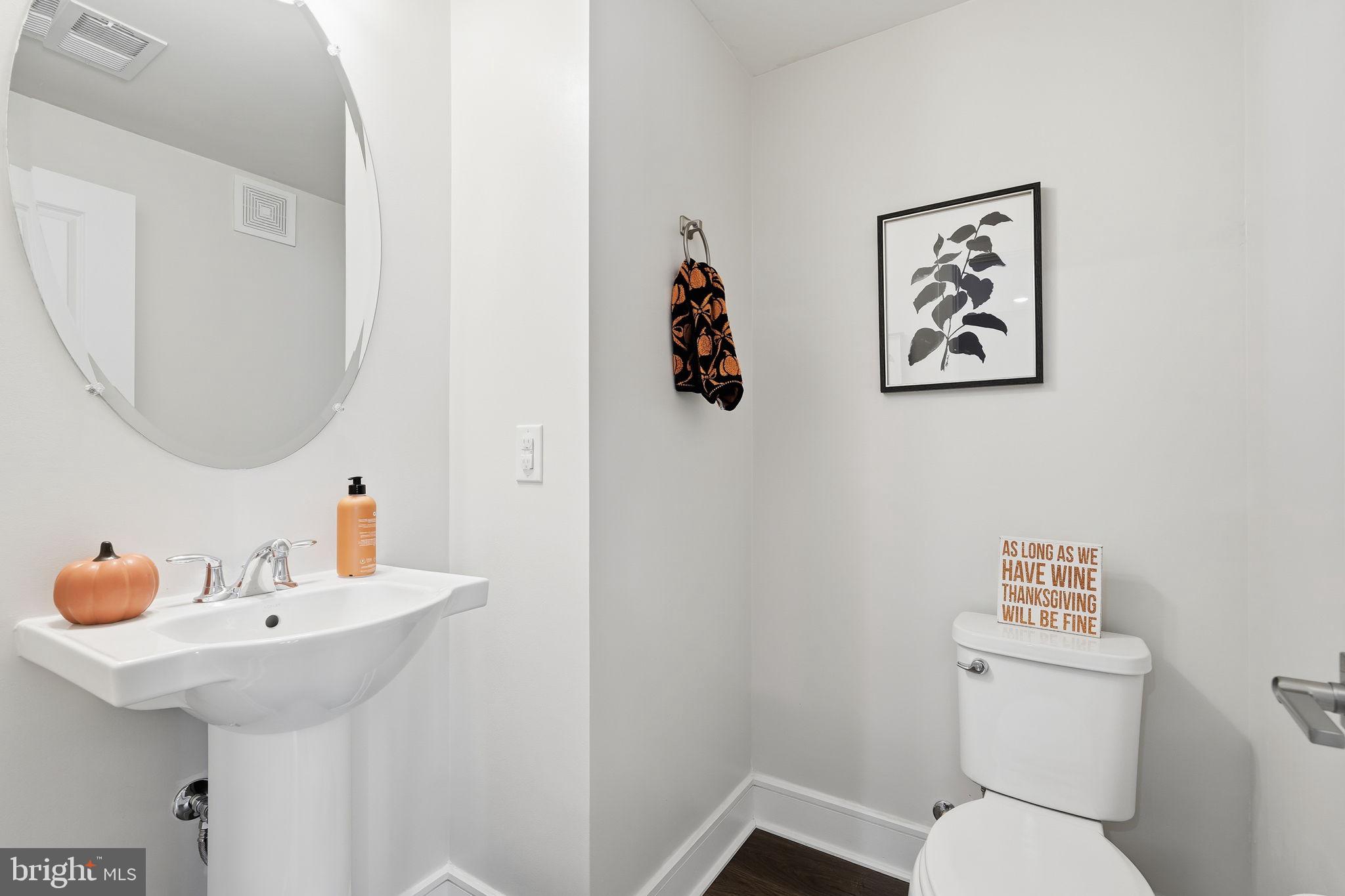 GOOSE CREEK VILLAGE CONDOMINIUM - Residential