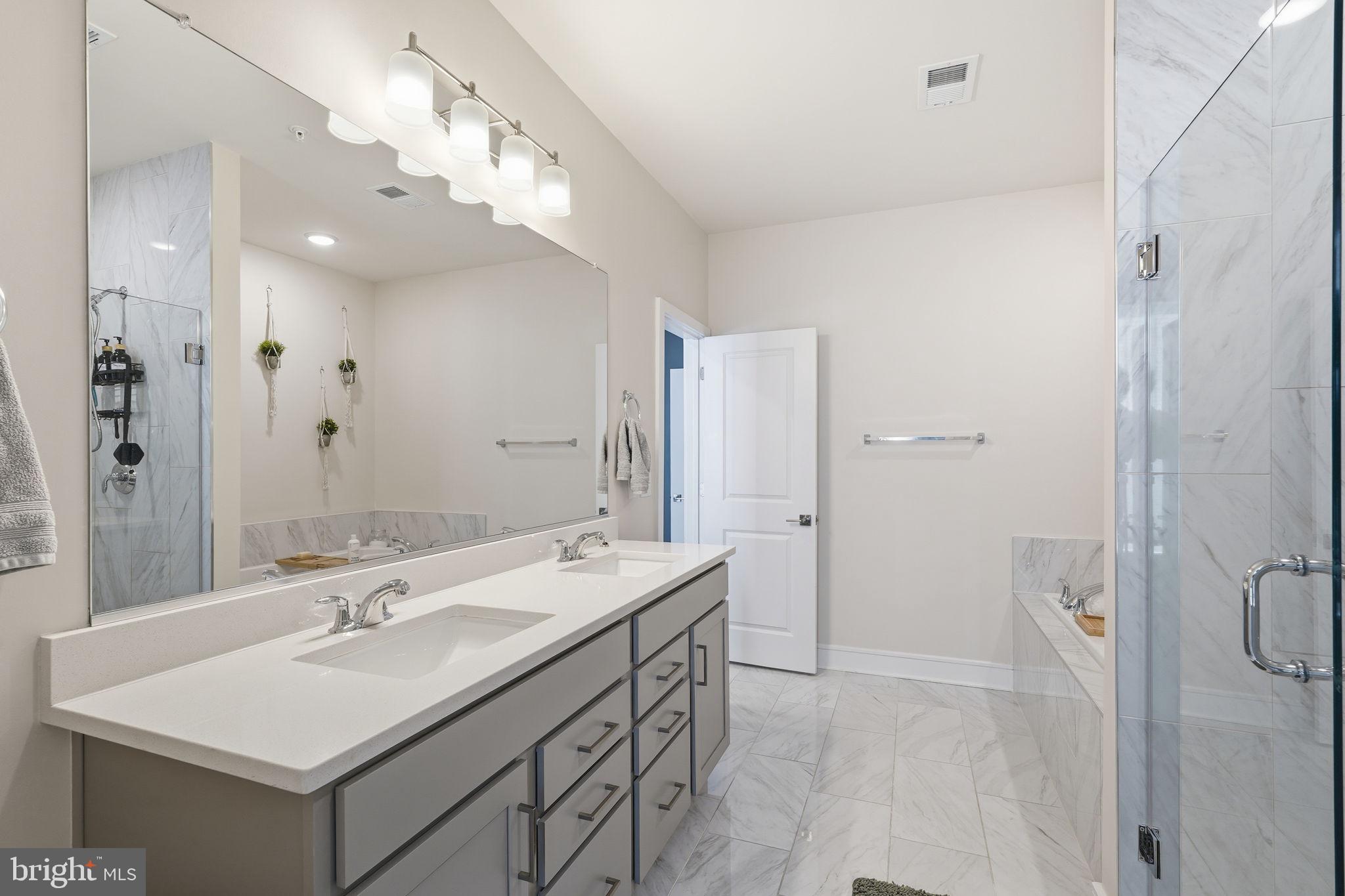 GOOSE CREEK VILLAGE CONDOMINIUM - Residential