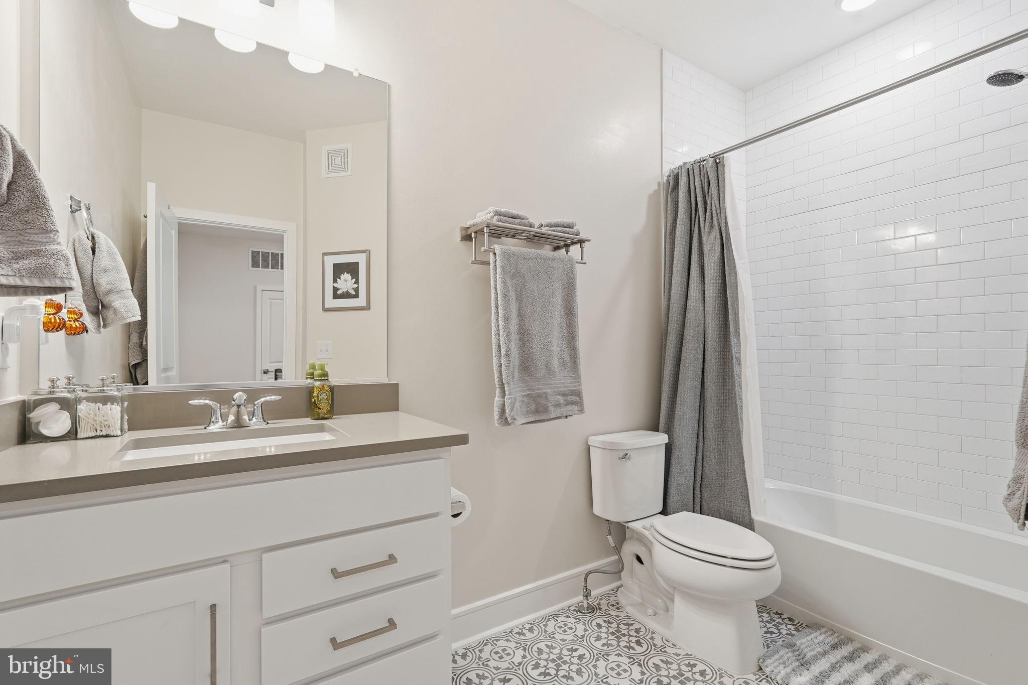 GOOSE CREEK VILLAGE CONDOMINIUM - Residential