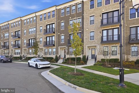 42605 NUBBINS TERRACE ASHBURN VA 20147