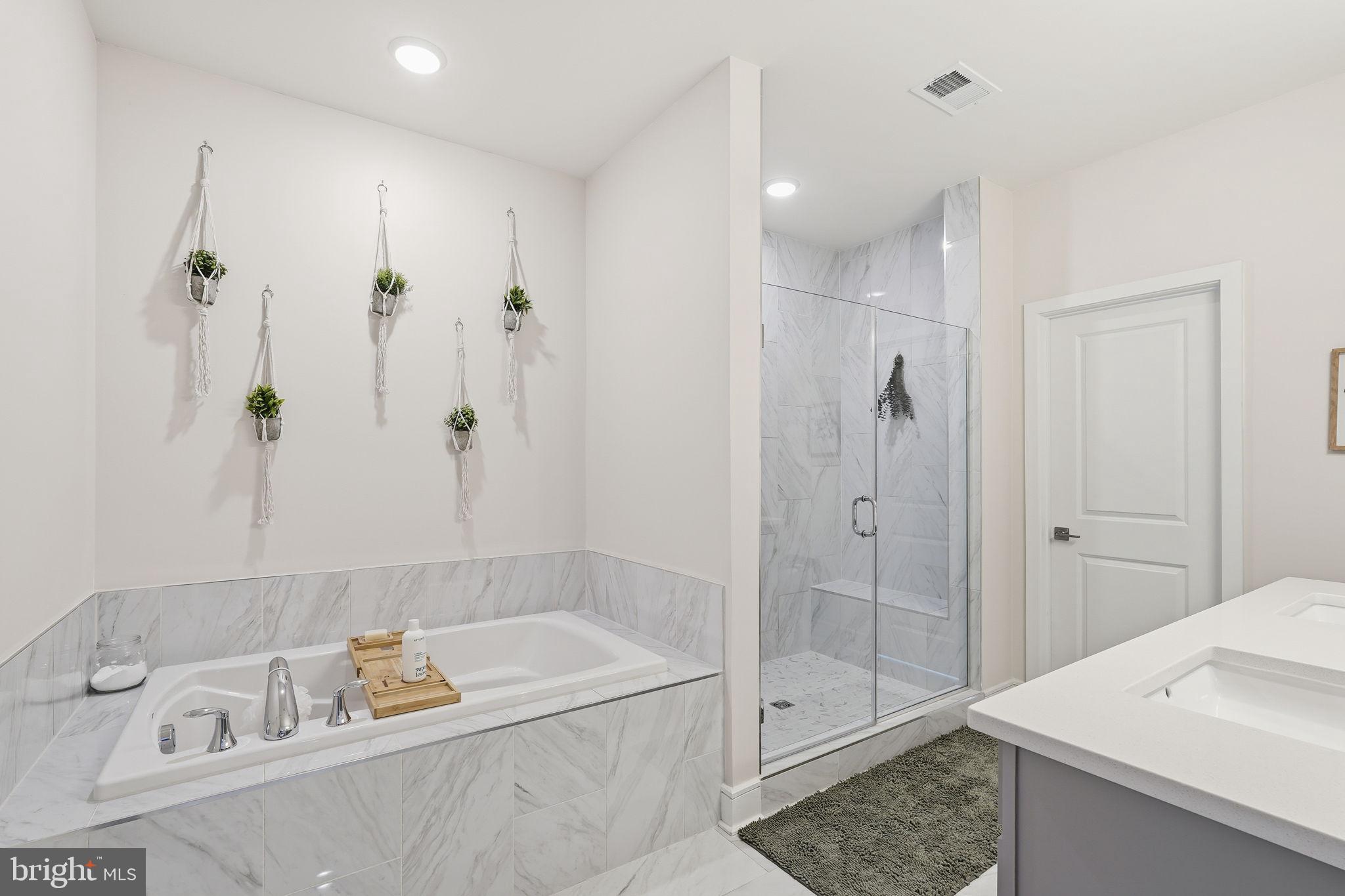 GOOSE CREEK VILLAGE CONDOMINIUM - Residential