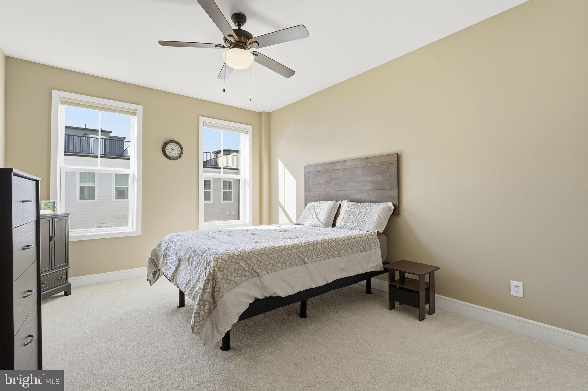 GOOSE CREEK VILLAGE CONDOMINIUM - Residential