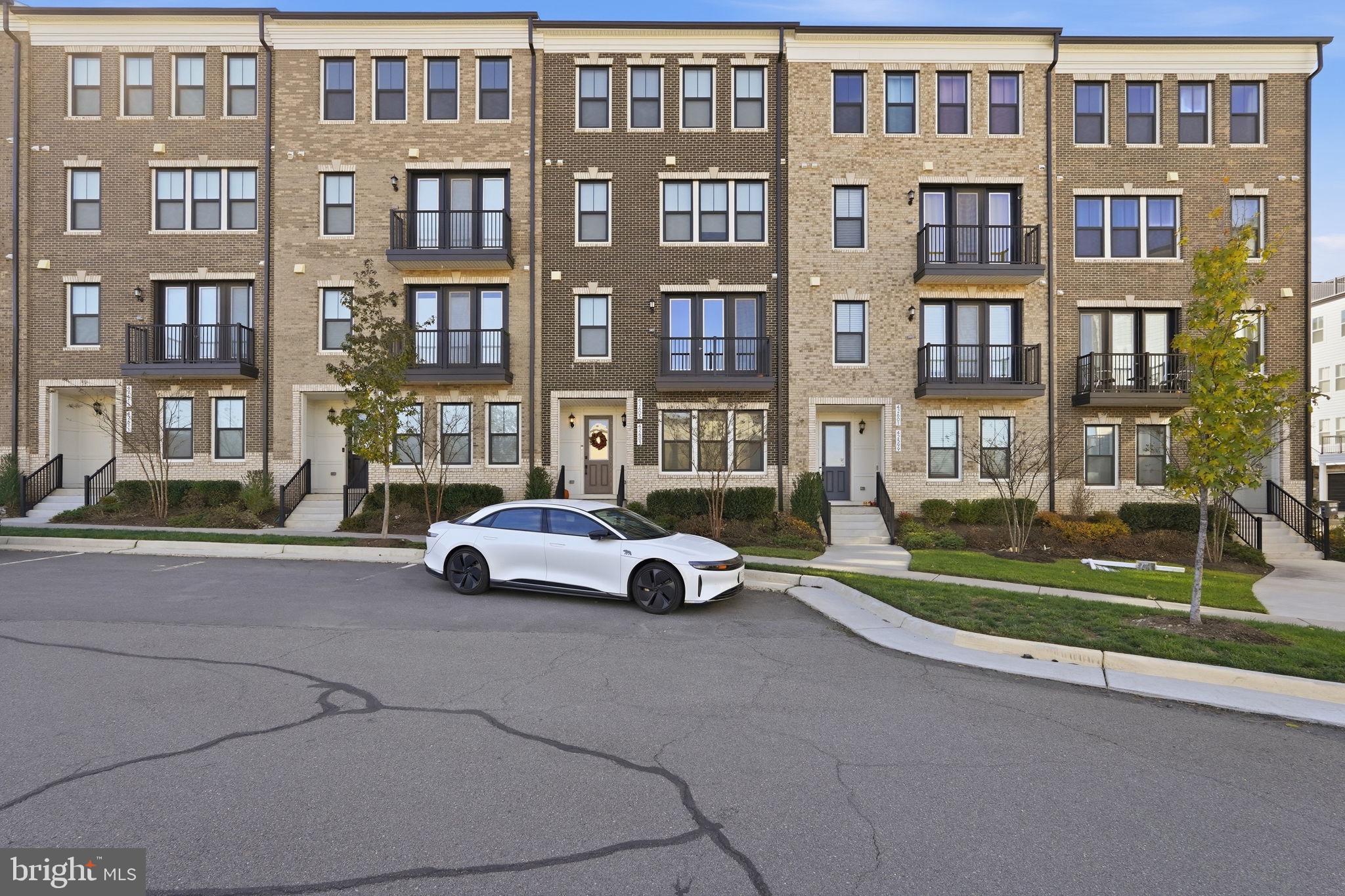 42605 NUBBINS TERRACE