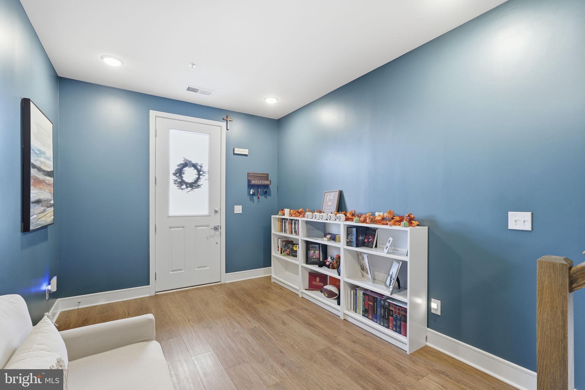 42605 NUBBINS TERRACE