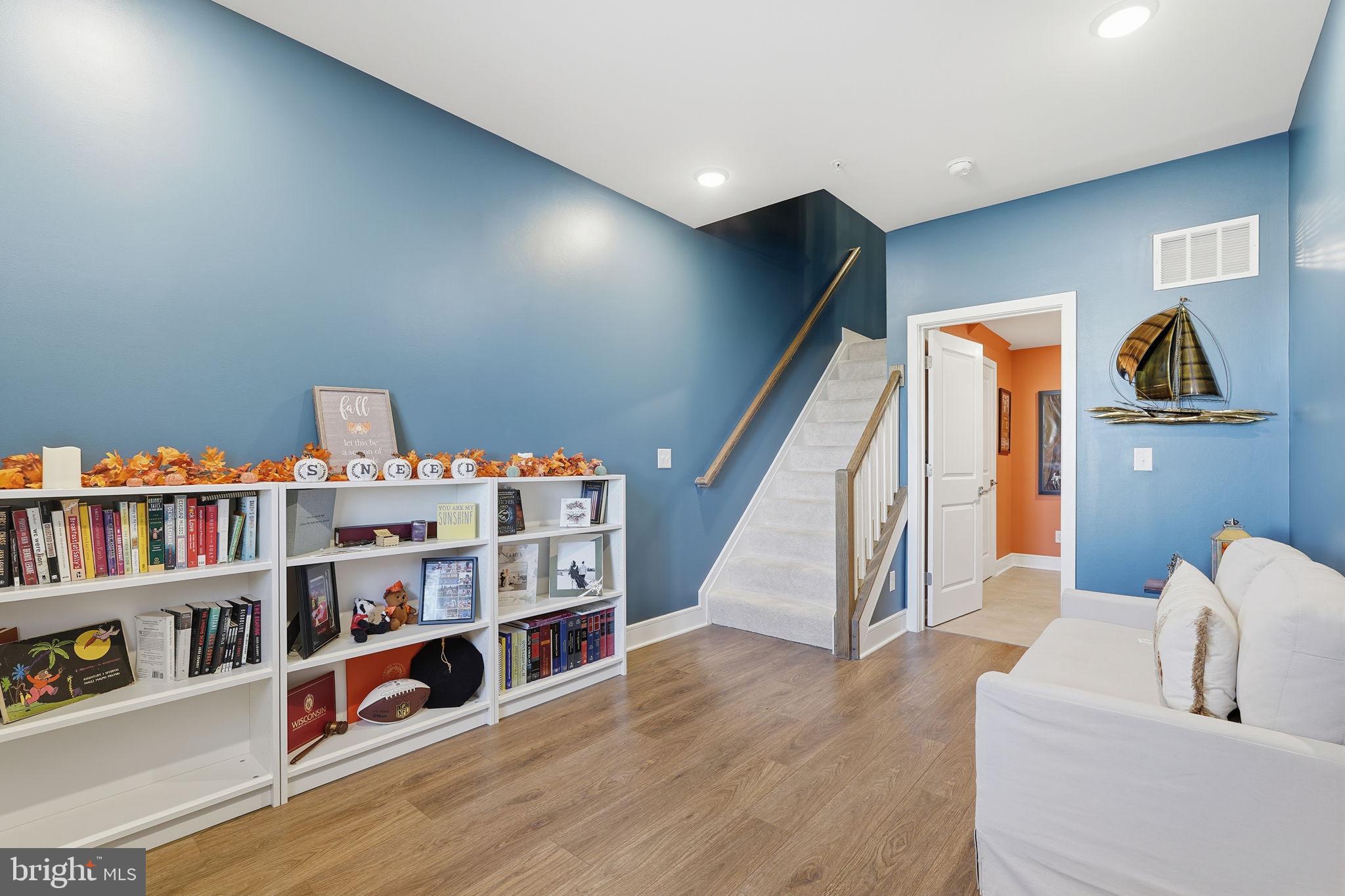 42605 NUBBINS TERRACE