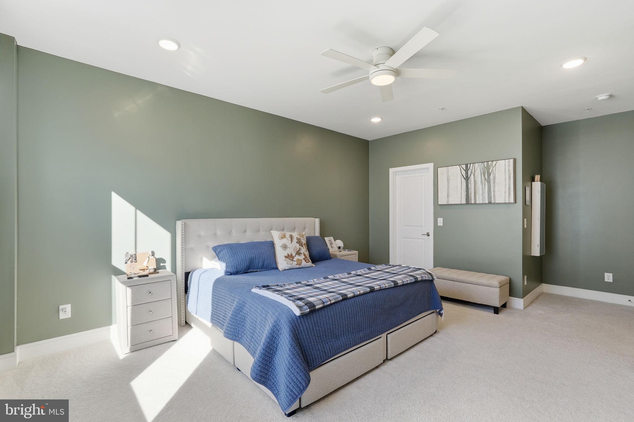 GOOSE CREEK VILLAGE CONDOMINIUM - Residential