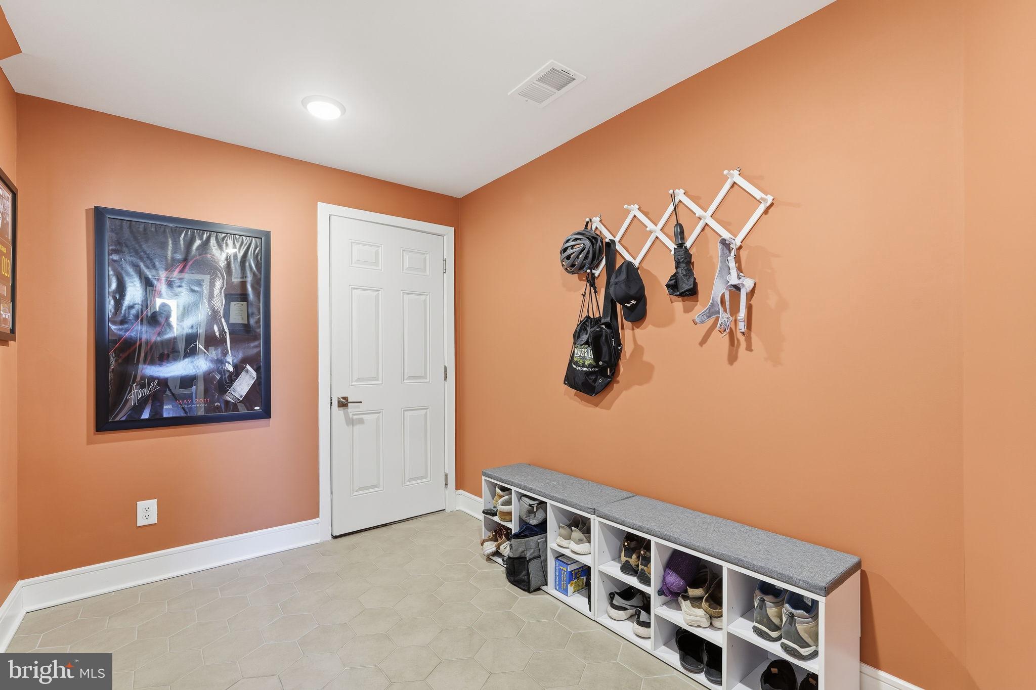 GOOSE CREEK VILLAGE CONDOMINIUM - Residential