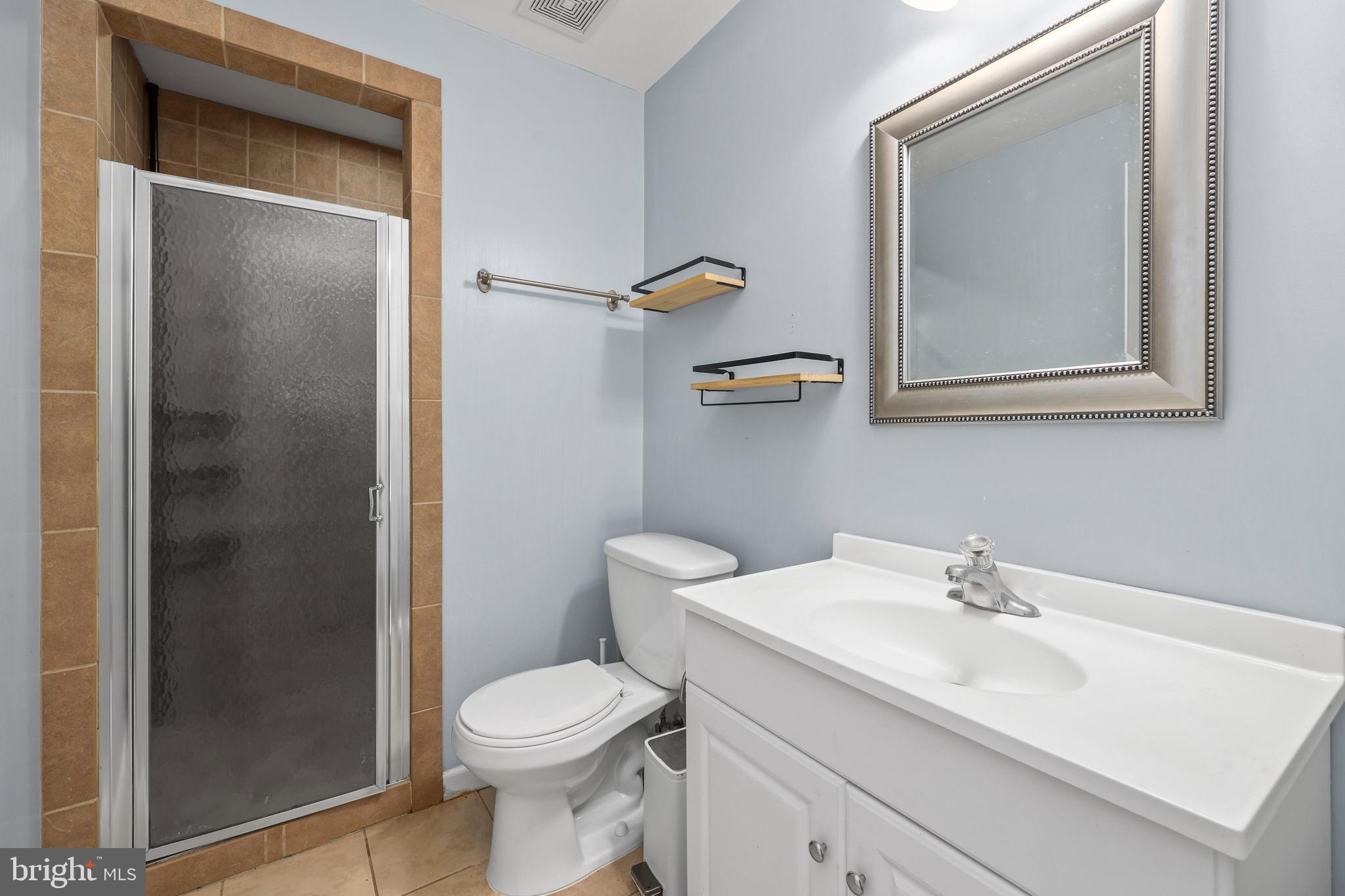 LEELAND STATION - Residential