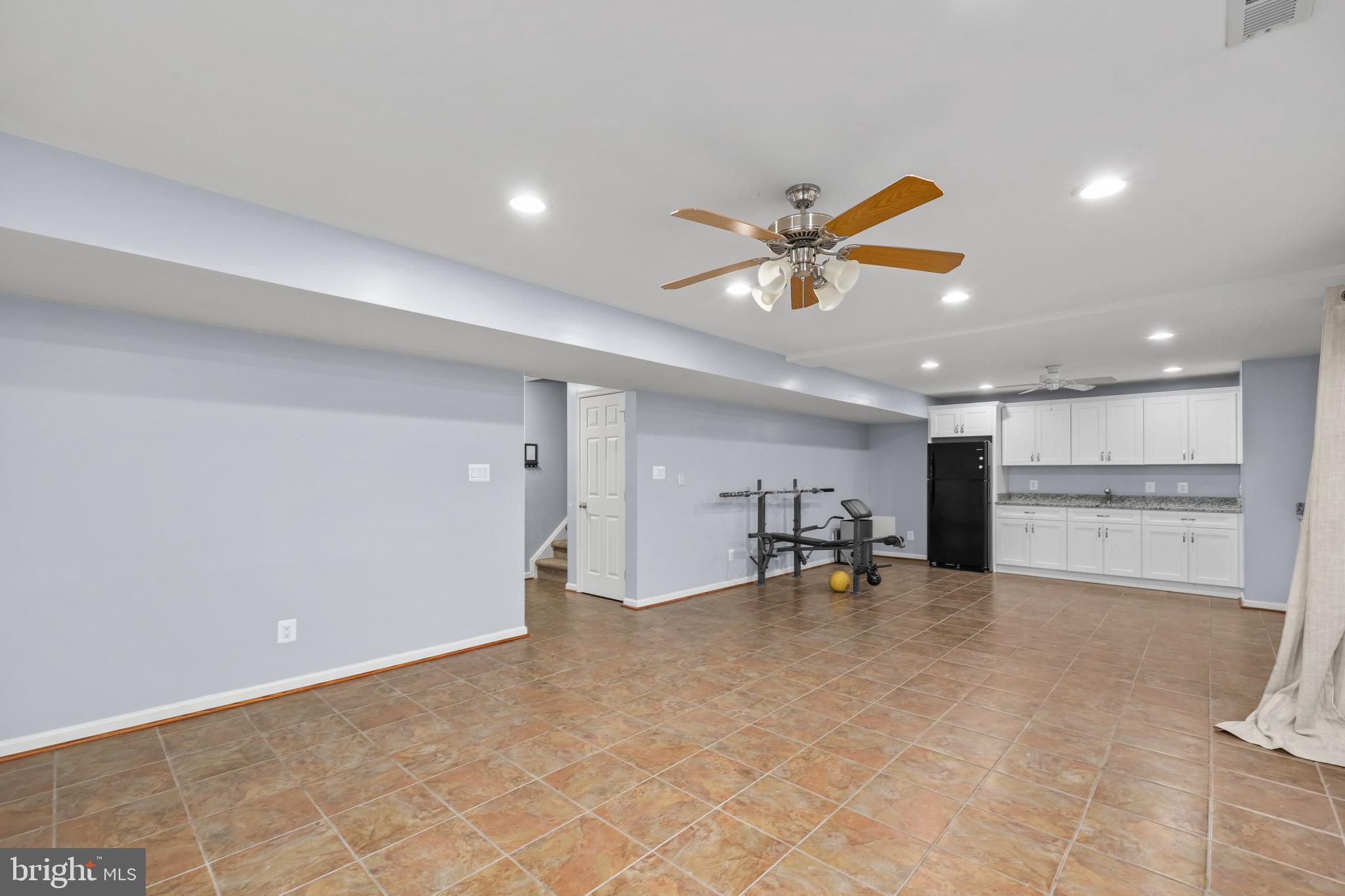 LEELAND STATION - Residential