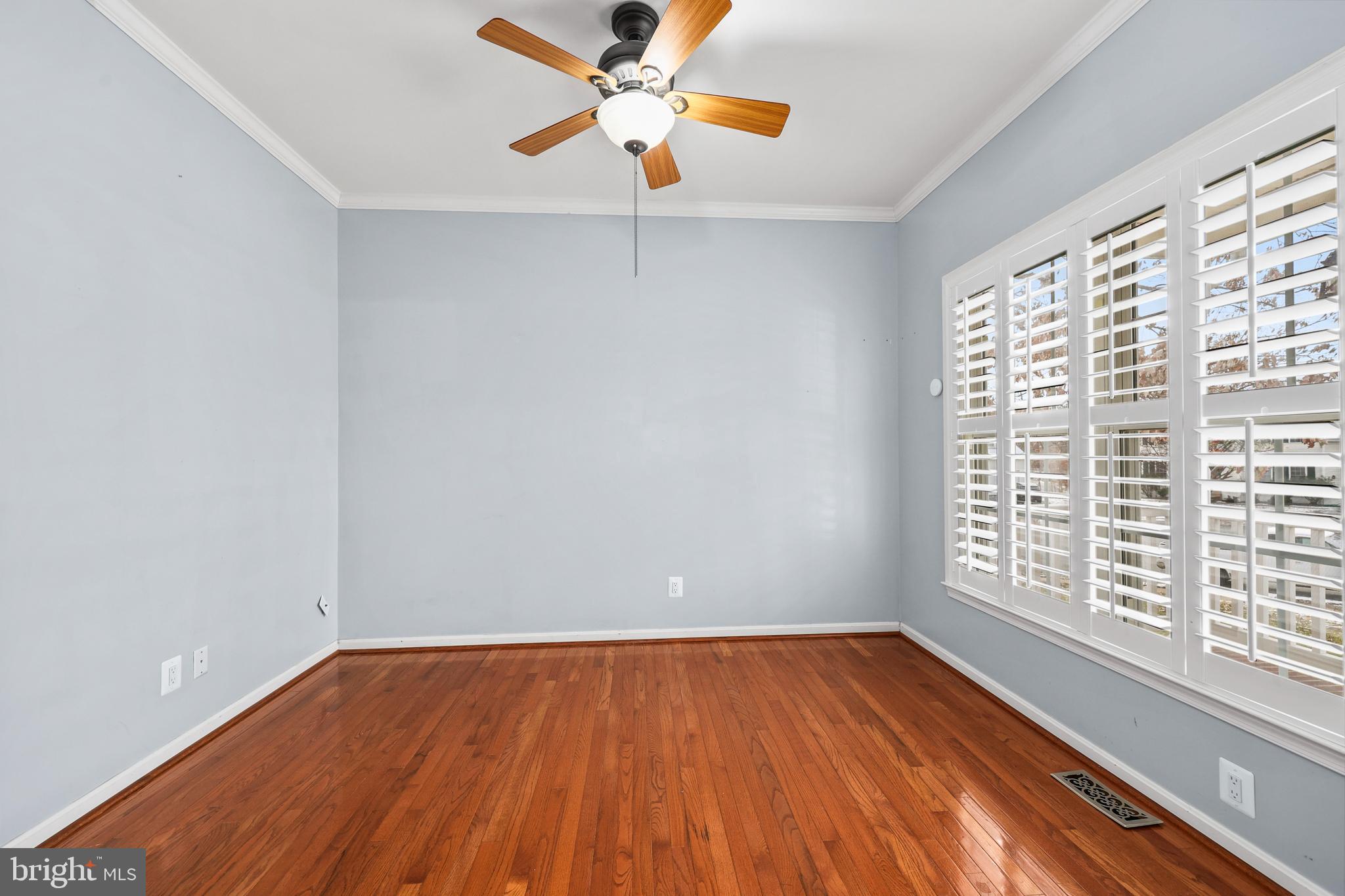 LEELAND STATION - Residential