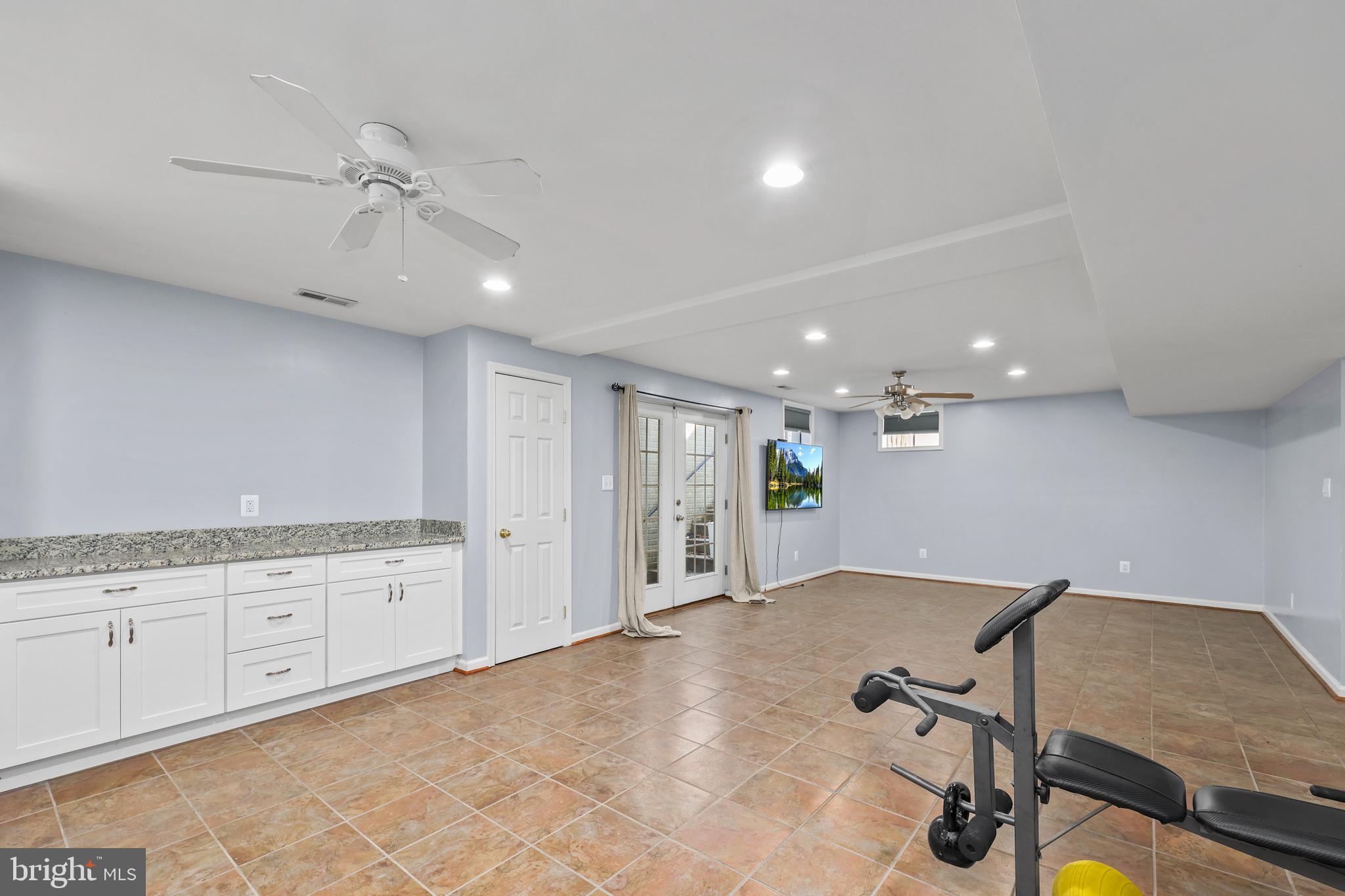 LEELAND STATION - Residential