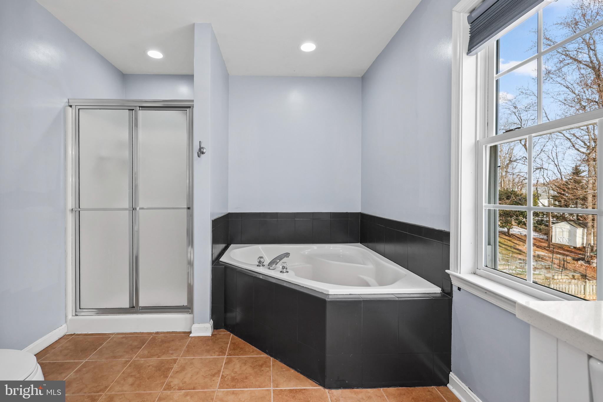 LEELAND STATION - Residential