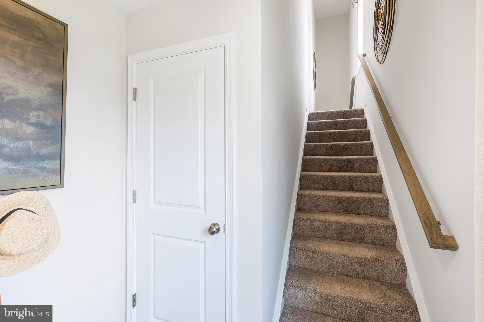 WILLOW GLEN - Residential Lease