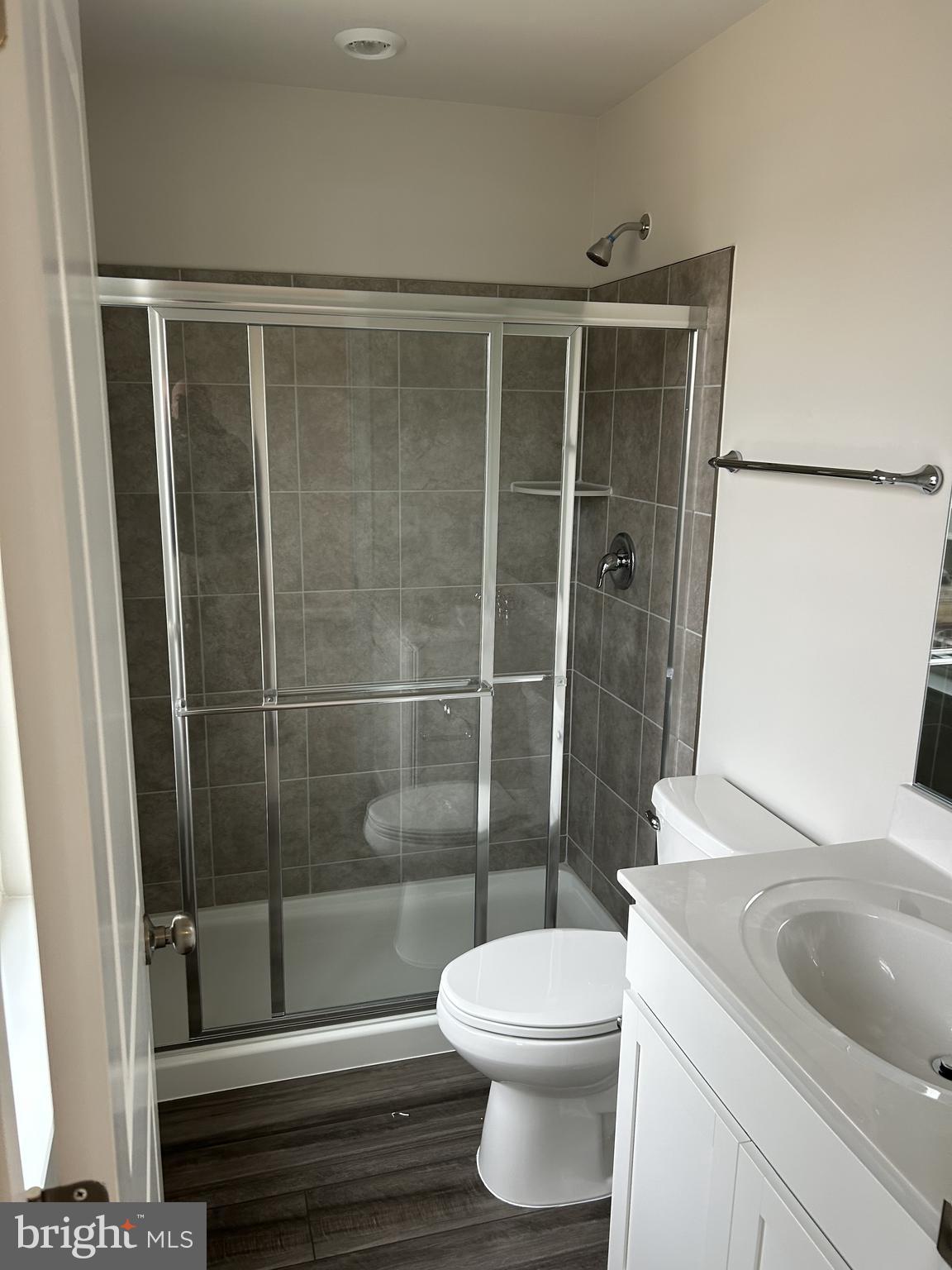 WILLOW GLEN - Residential Lease