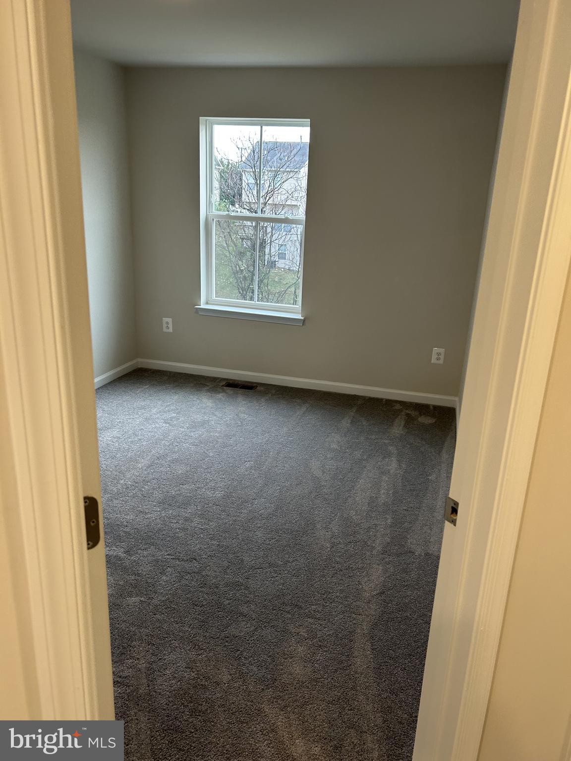 WILLOW GLEN - Residential Lease