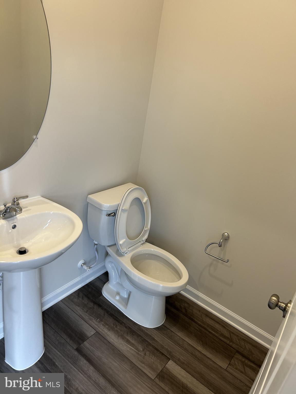 WILLOW GLEN - Residential Lease