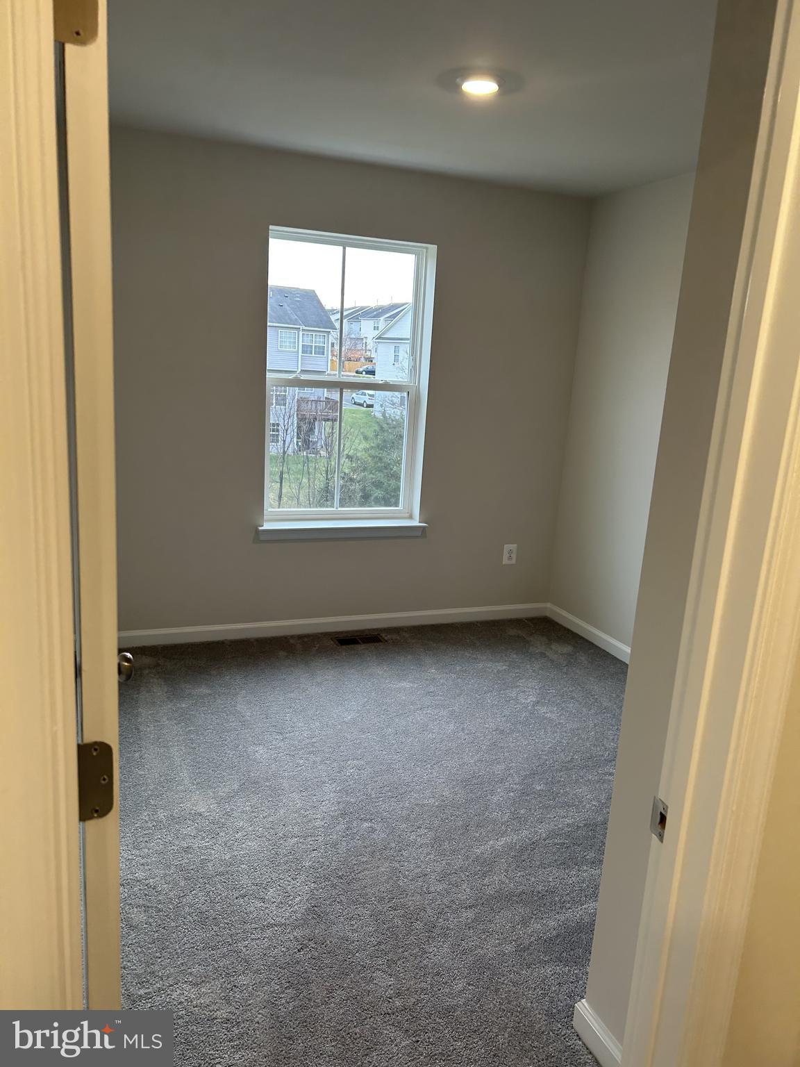 WILLOW GLEN - Residential Lease