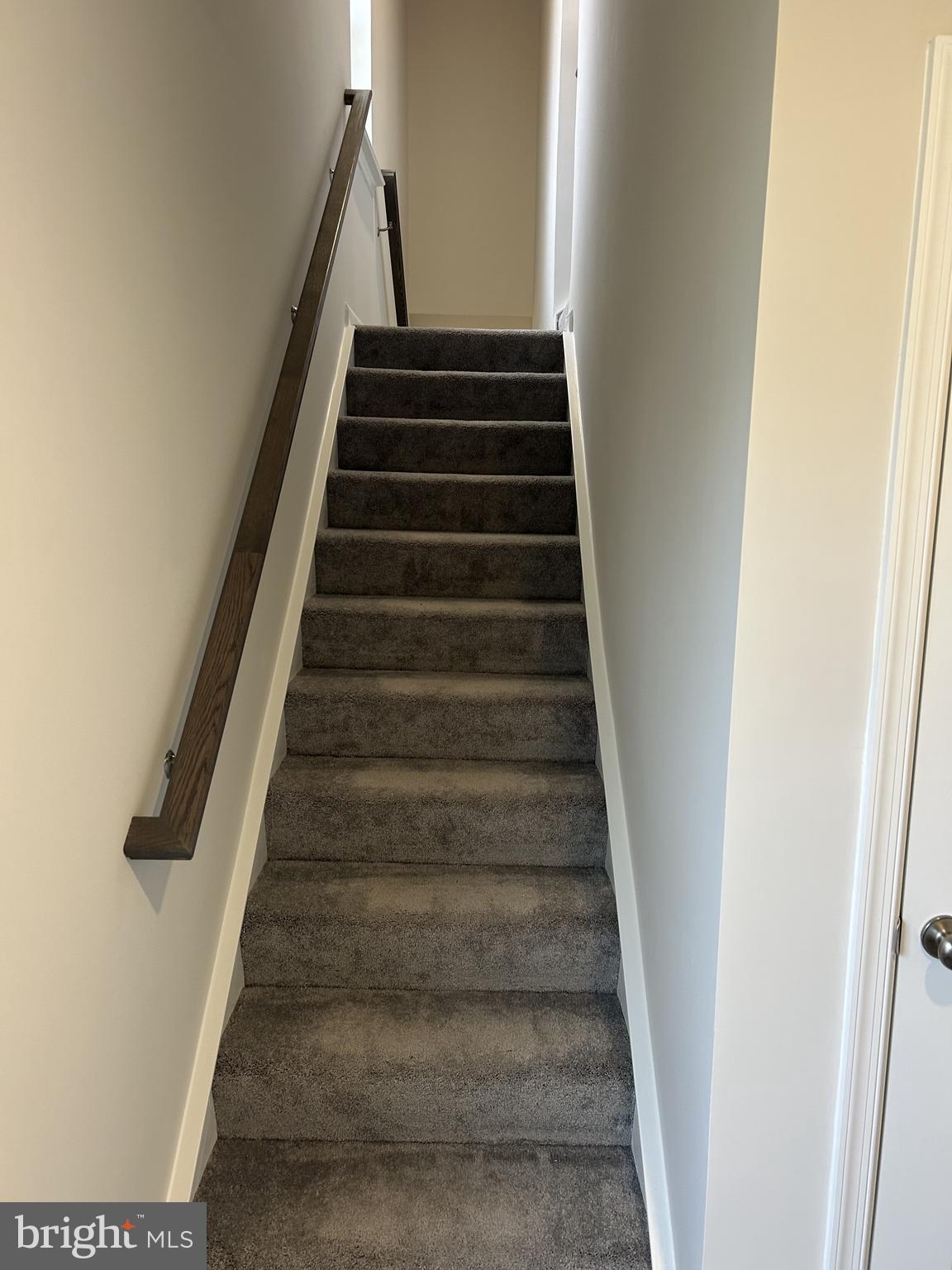 WILLOW GLEN - Residential Lease