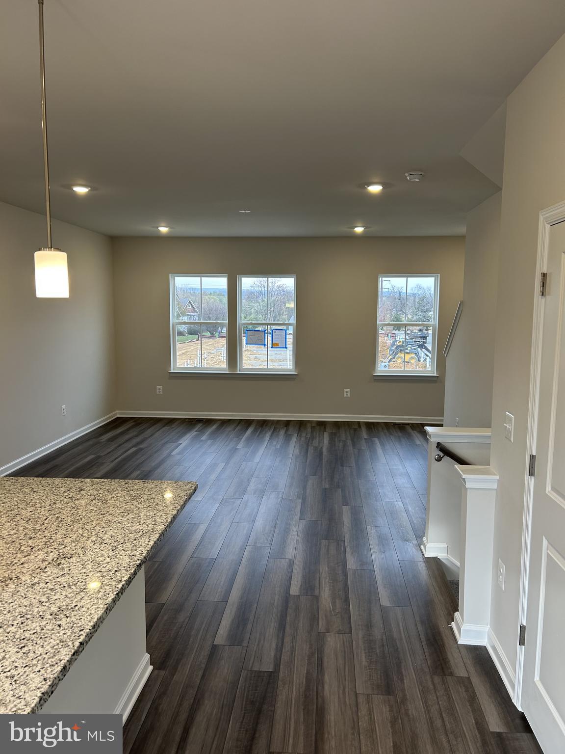 WILLOW GLEN - Residential Lease