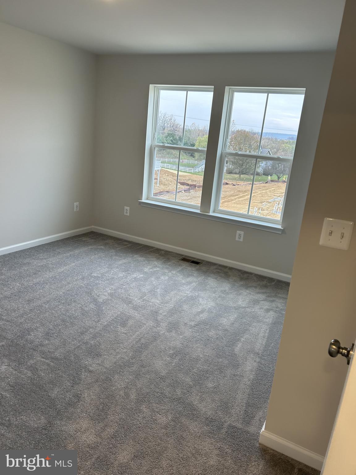 WILLOW GLEN - Residential Lease