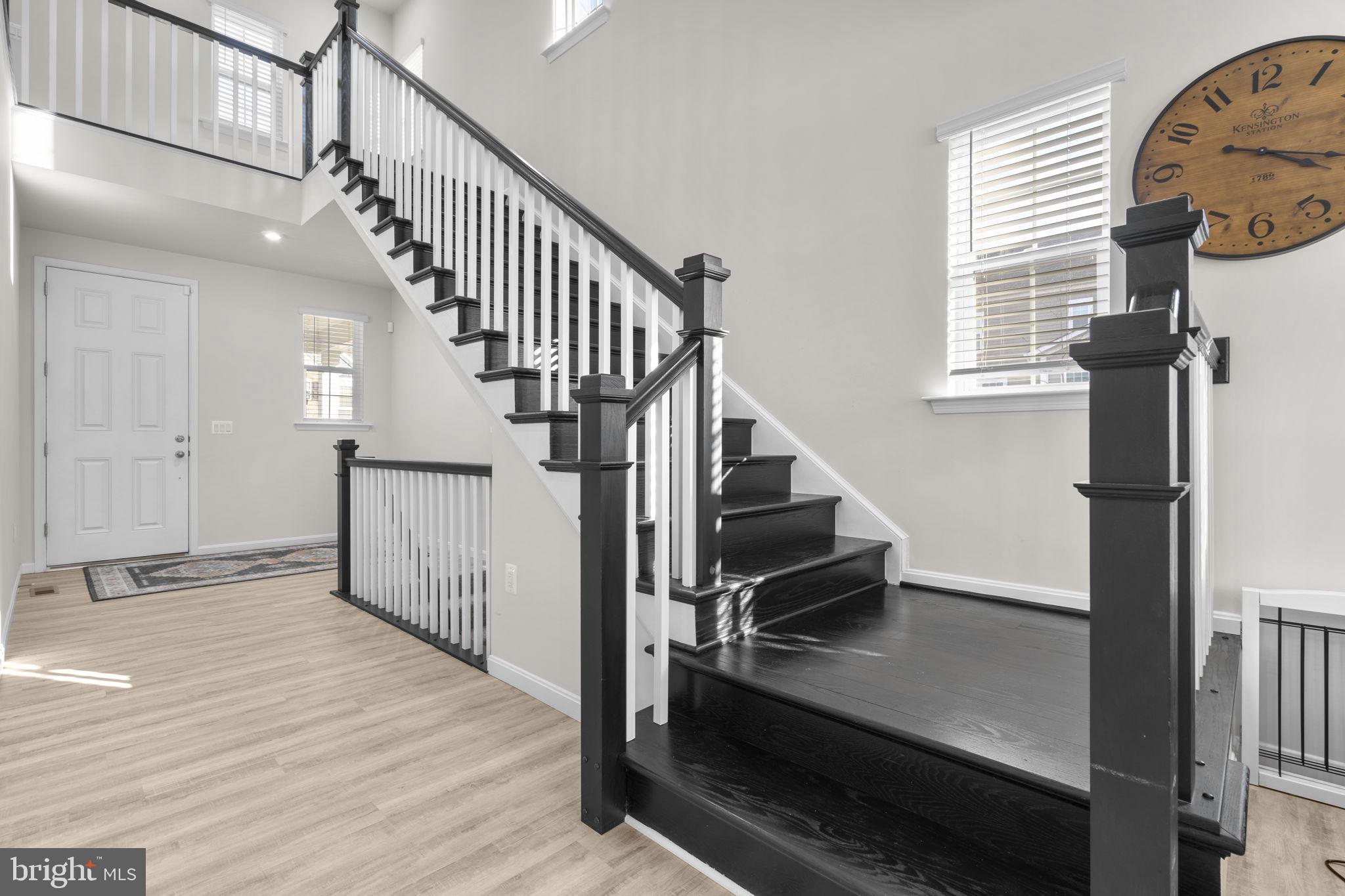 68 SNOWDROP DRIVE