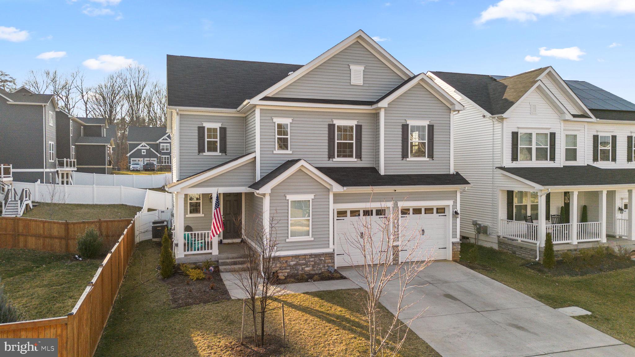 68 SNOWDROP DRIVE
