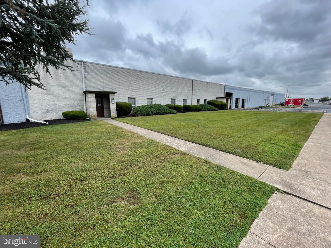 129 ASHMORE DRIVE