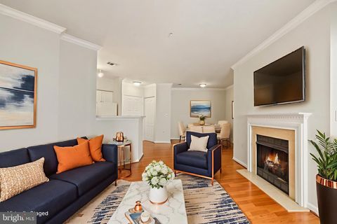 12913 ALTON SQUARE 210 HERNDON VA 20170