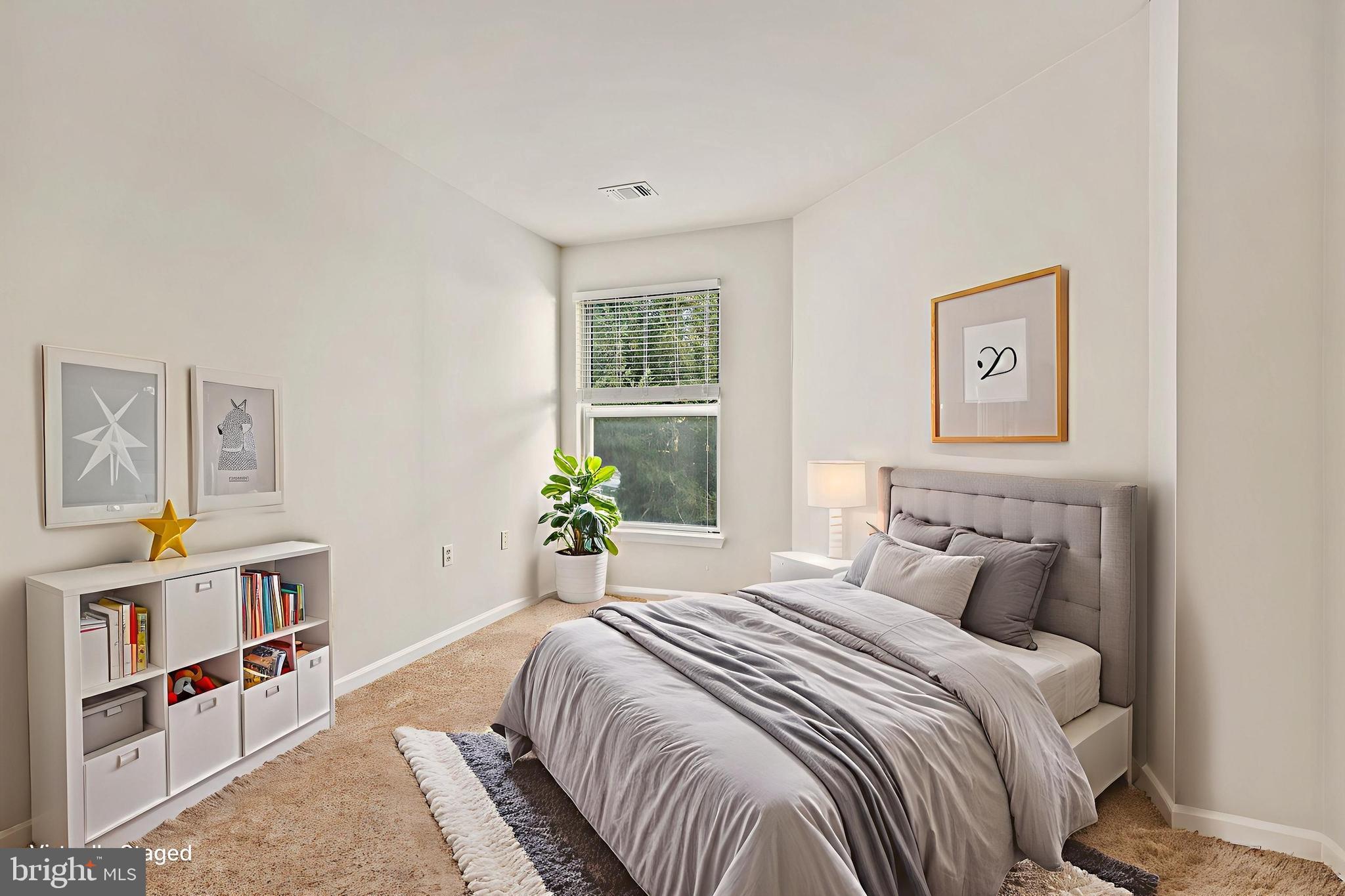 WORLDGATE - Residential