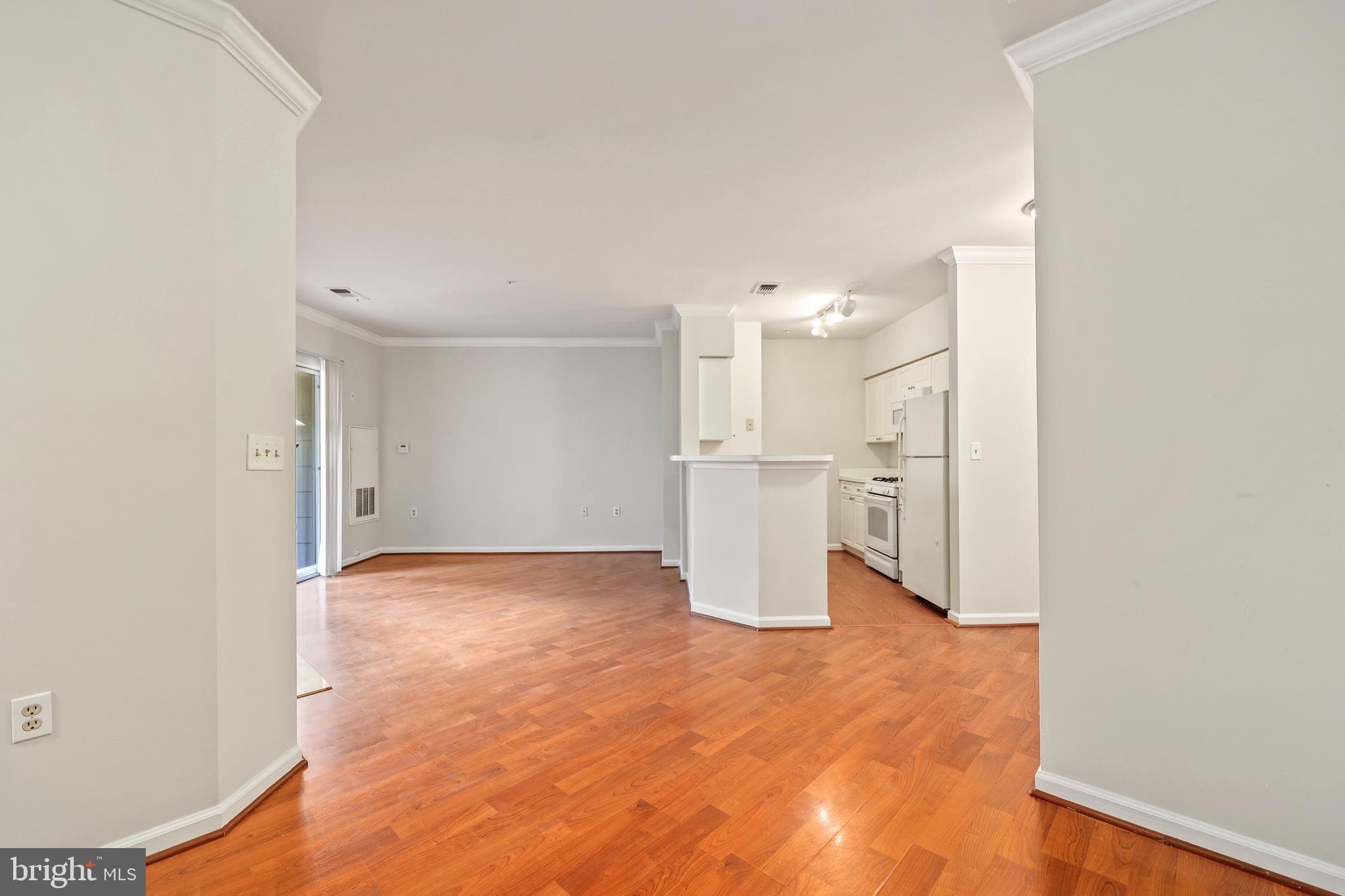 WORLDGATE - Residential