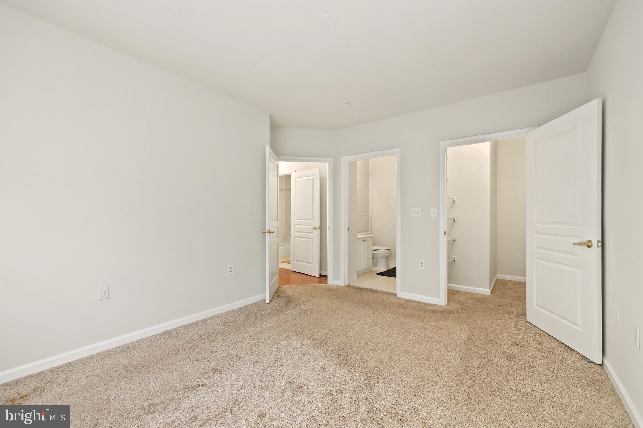 WORLDGATE - Residential