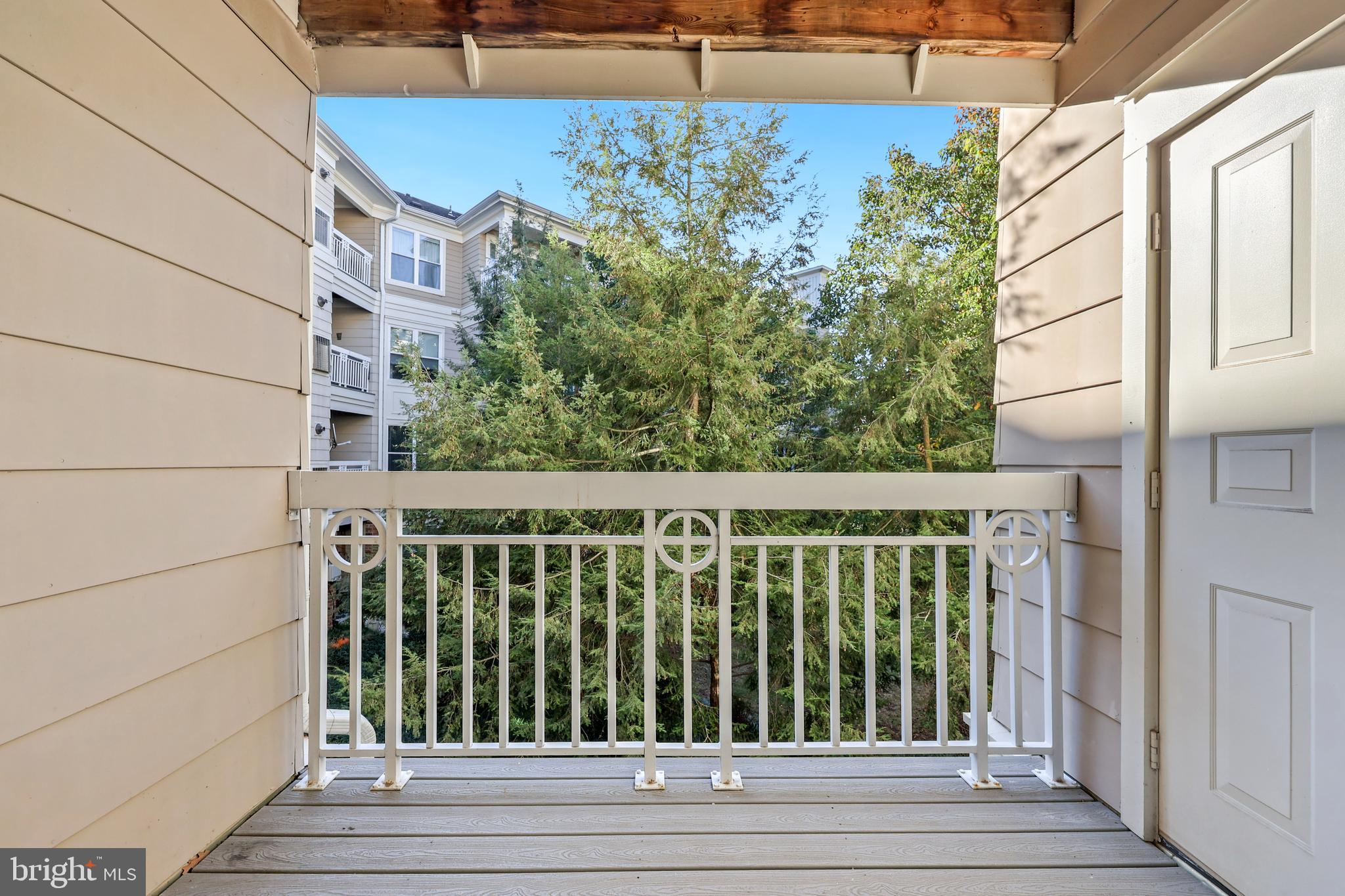 WORLDGATE - Residential