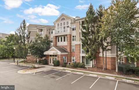 12913 ALTON SQUARE 210 HERNDON VA 20170