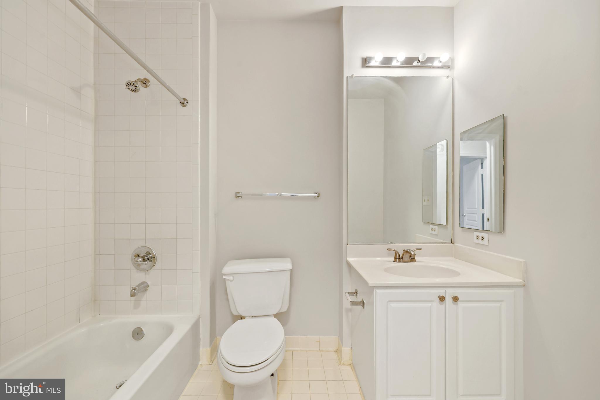 WORLDGATE - Residential