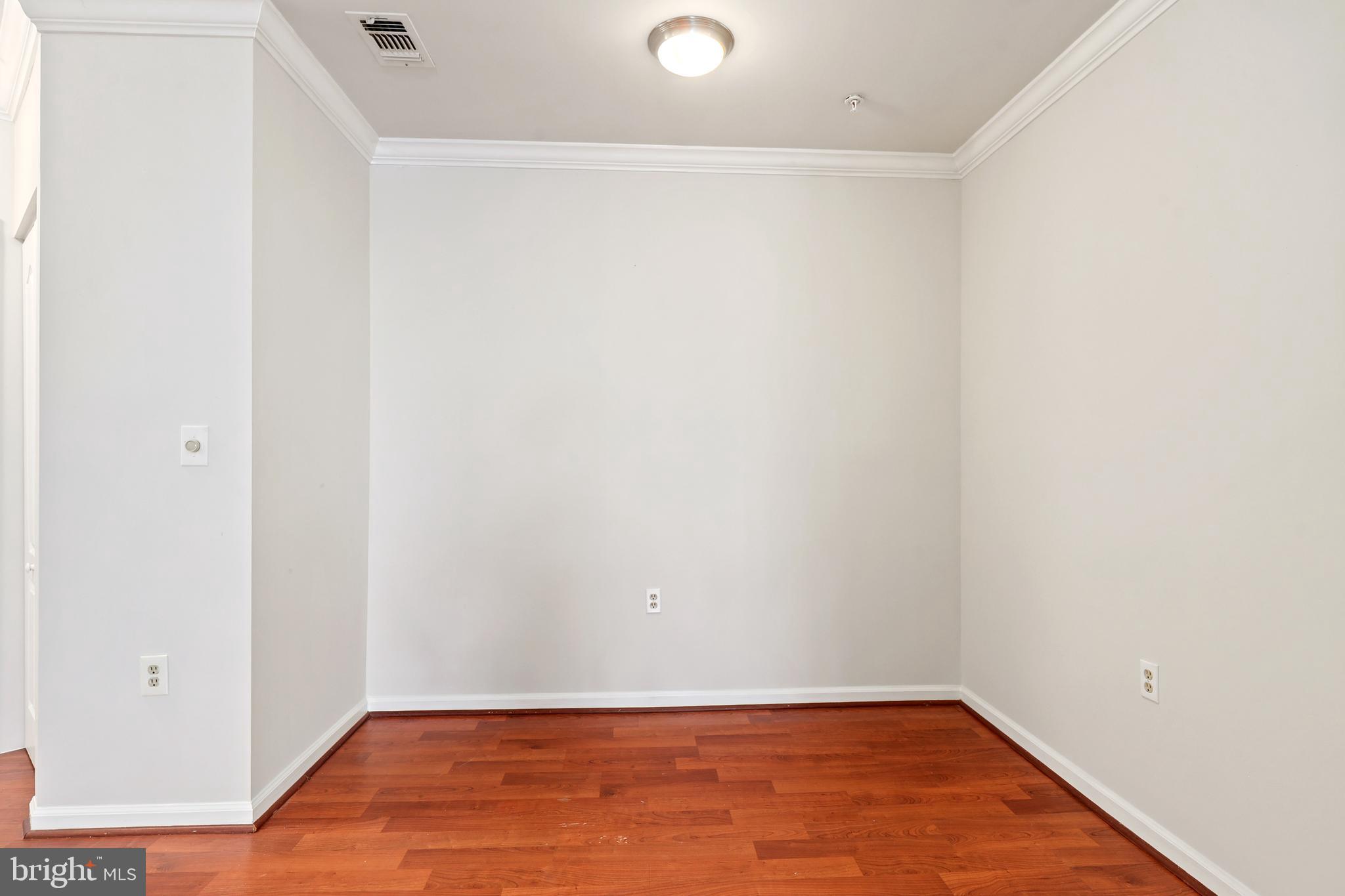 WORLDGATE - Residential