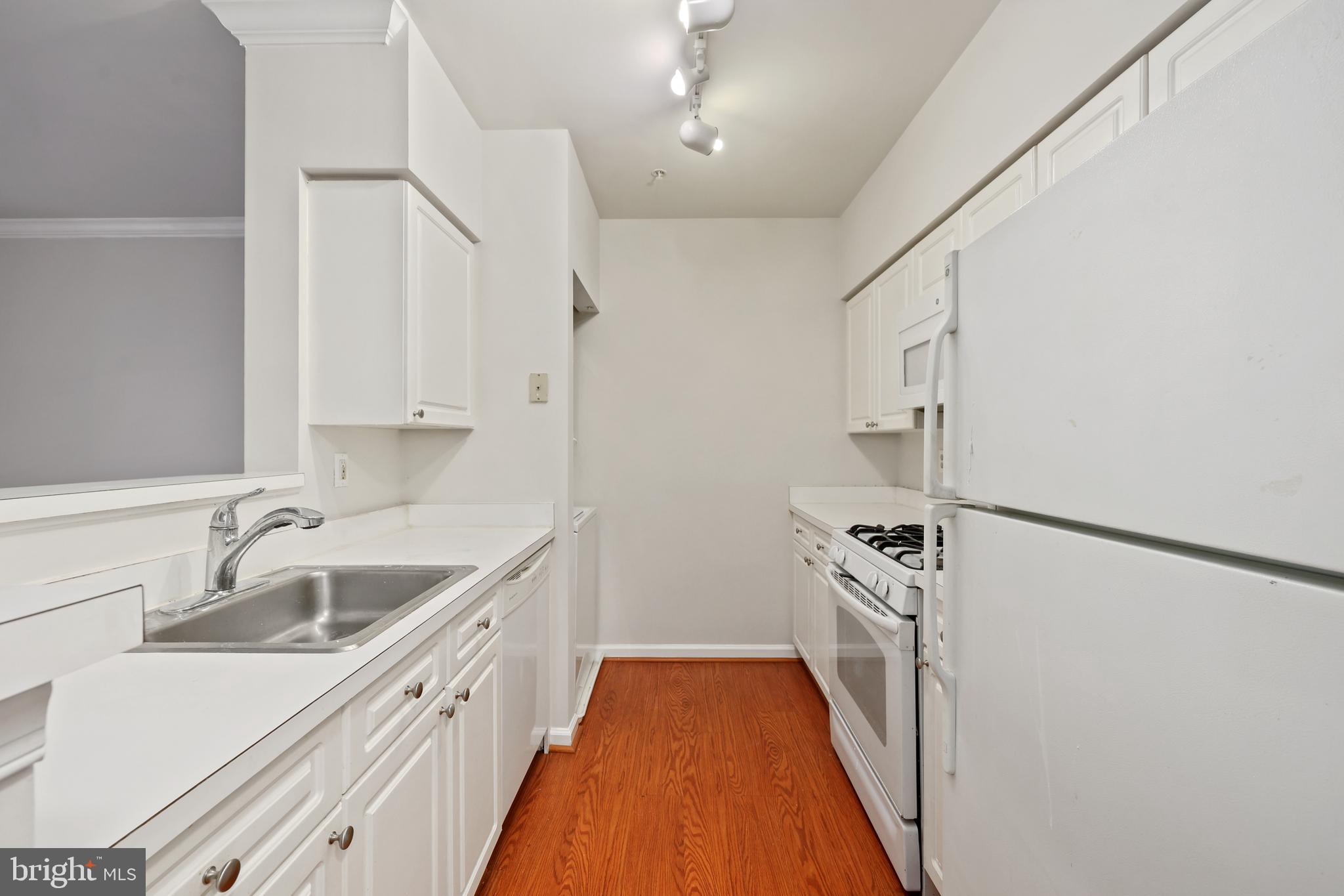 WORLDGATE - Residential