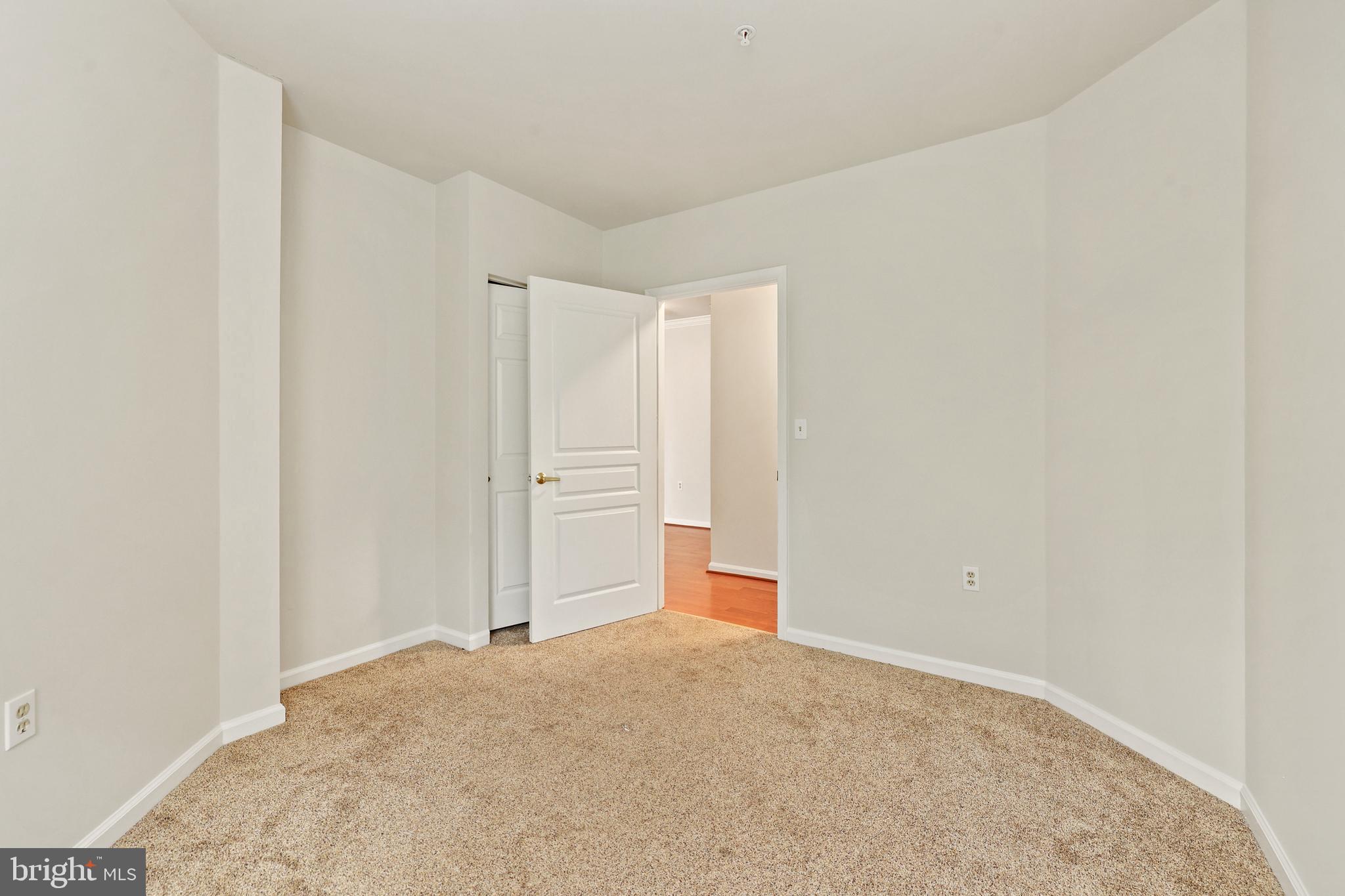 WORLDGATE - Residential