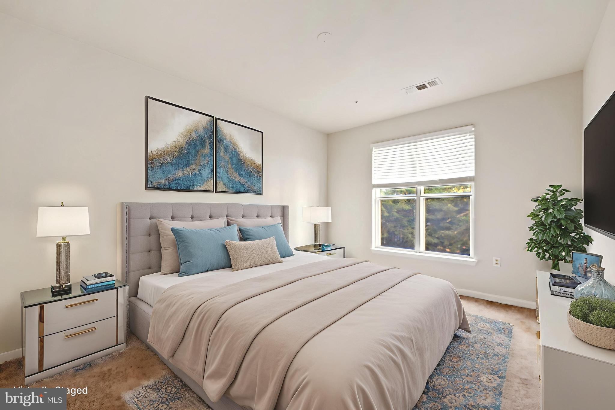 WORLDGATE - Residential