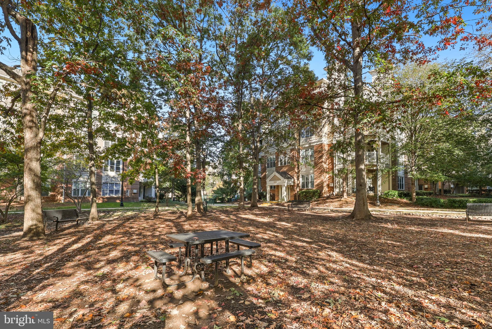 WORLDGATE - Residential