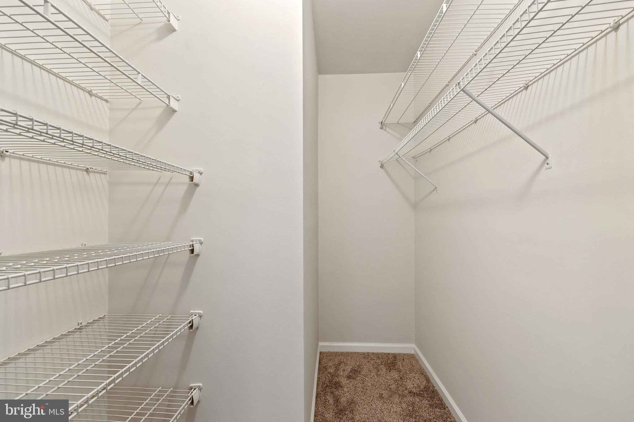 WORLDGATE - Residential