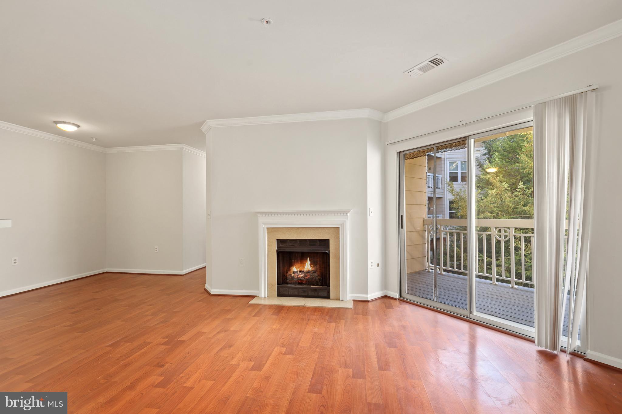 12913 ALTON SQUARE 210