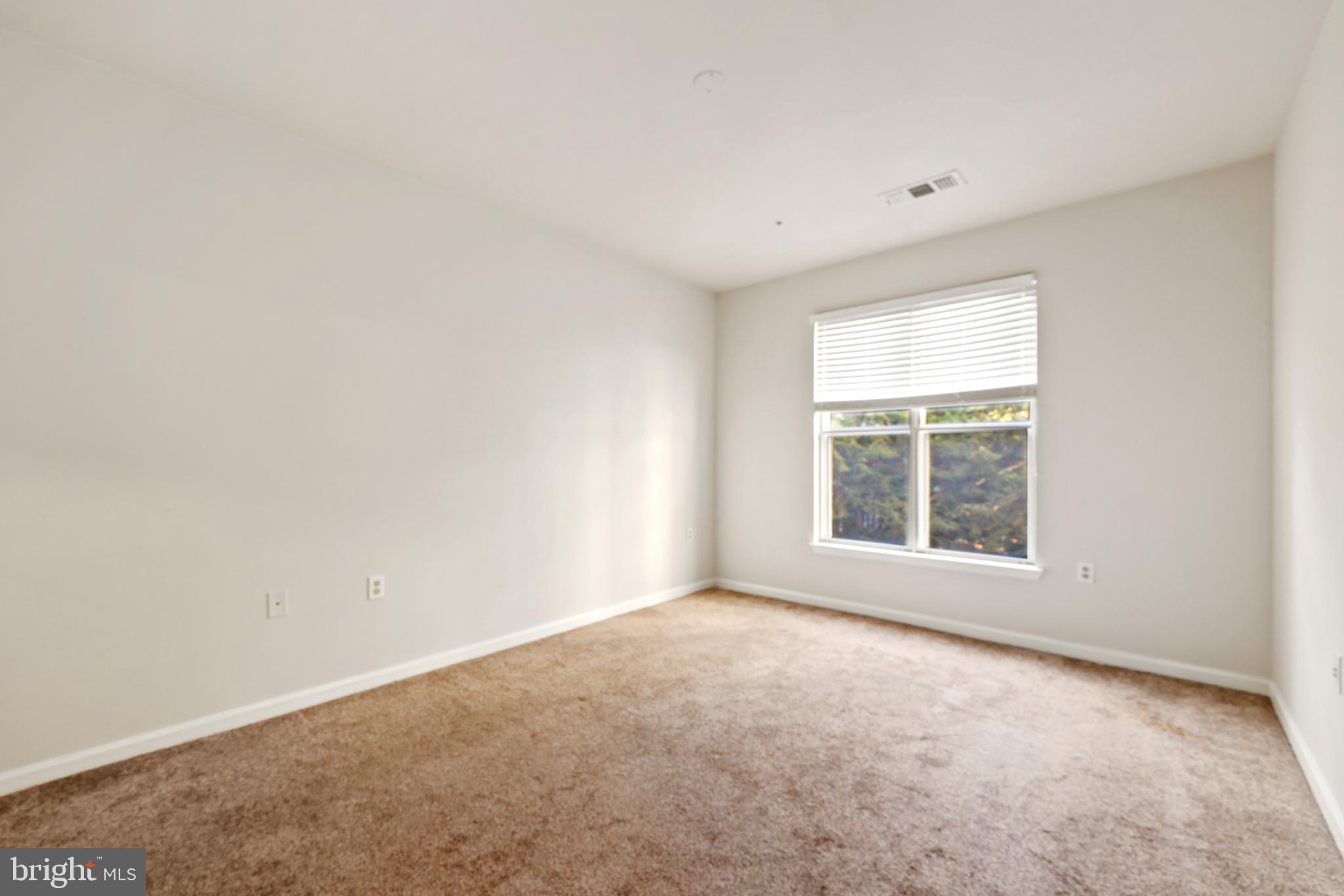 WORLDGATE - Residential