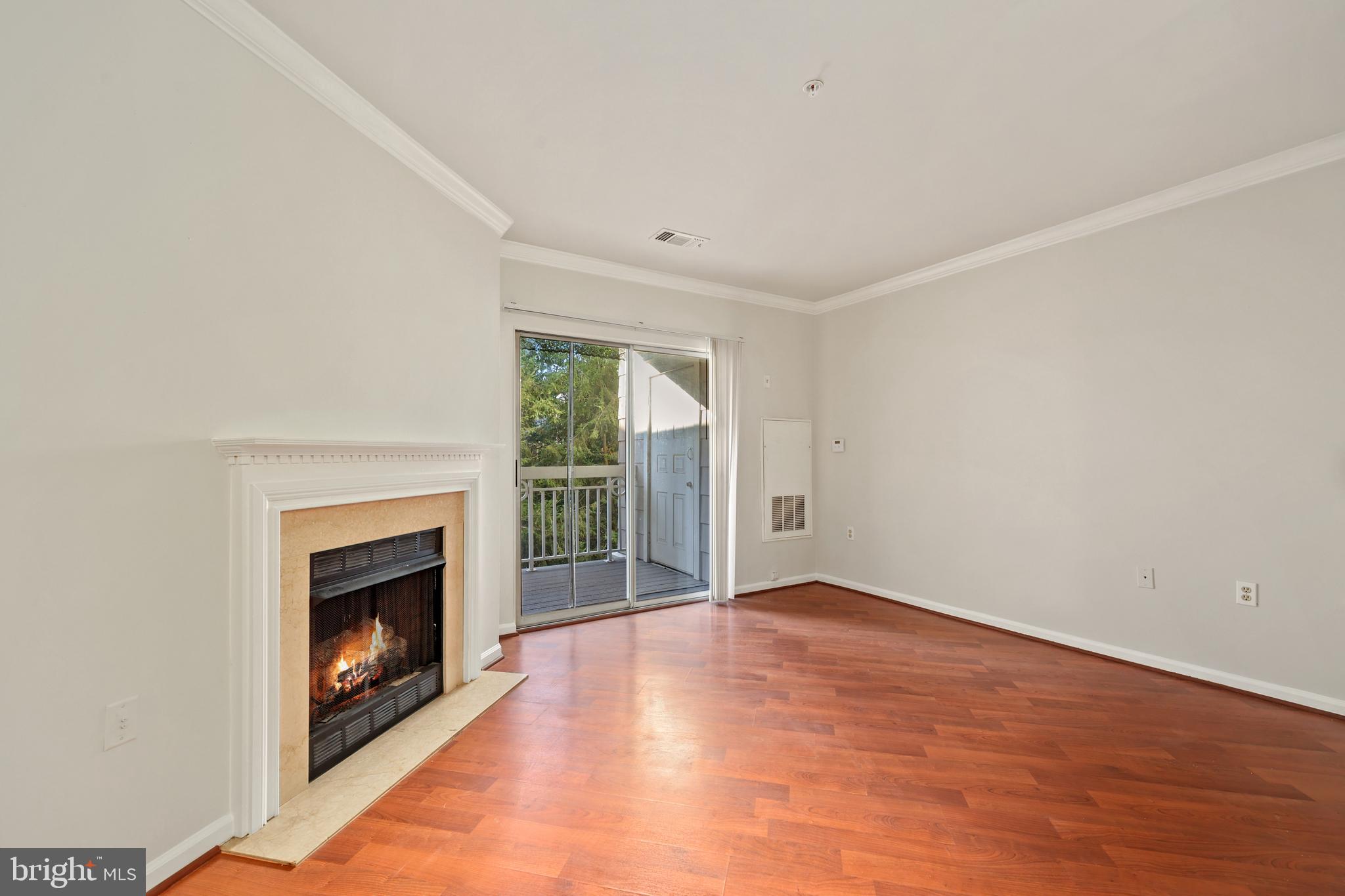 12913 ALTON SQUARE 210