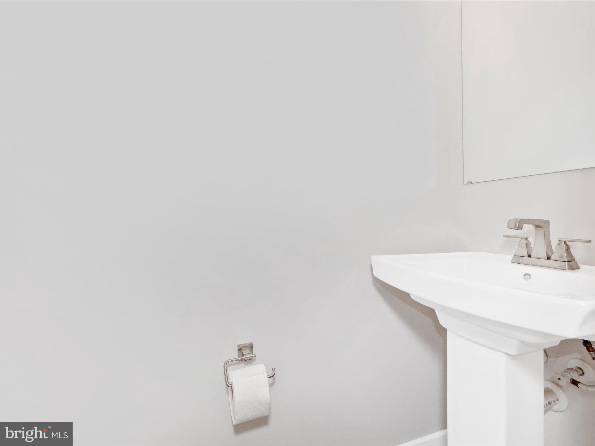 OAKDALE VILLAGE - Residential