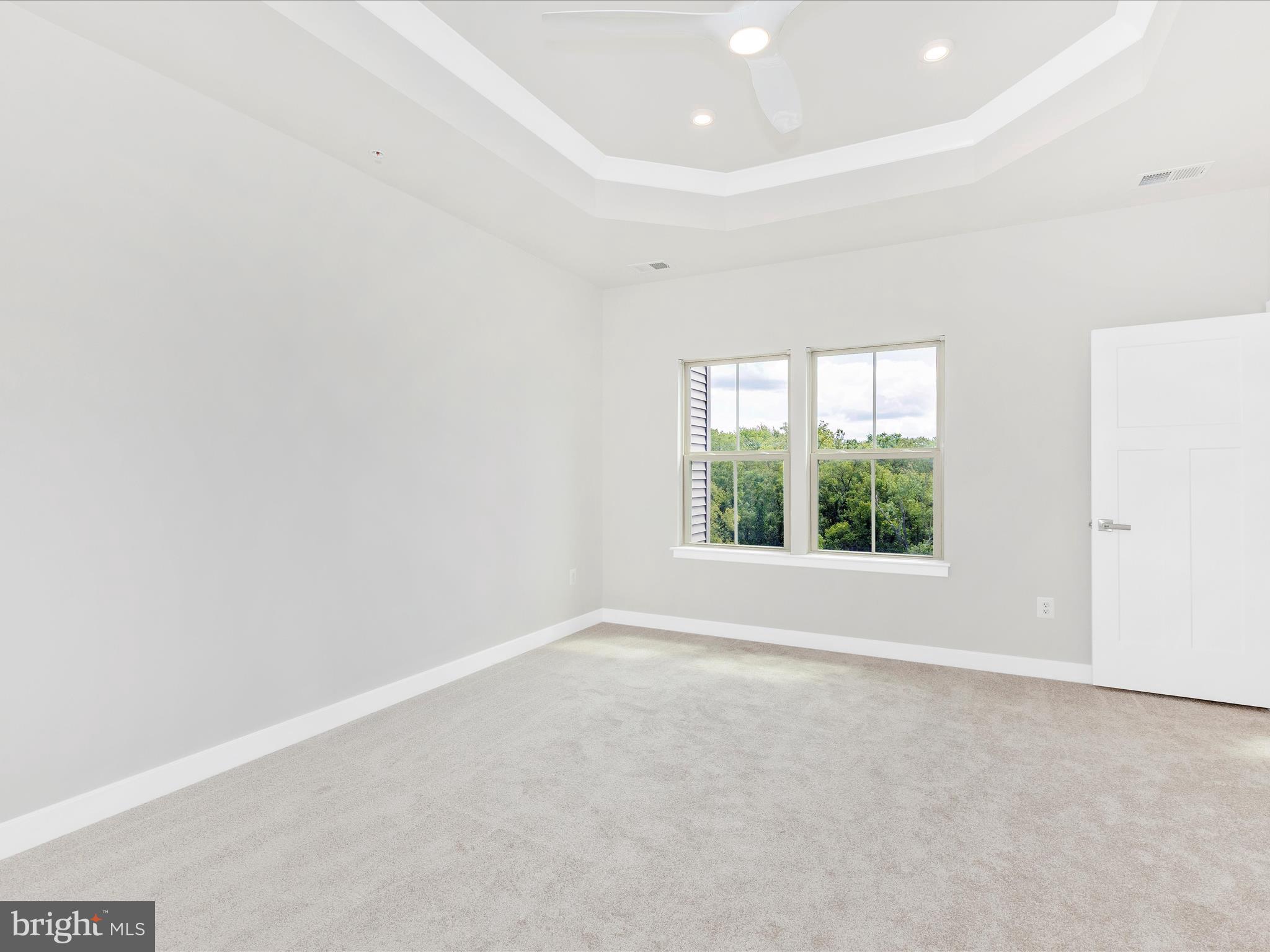 OAKDALE VILLAGE - Residential