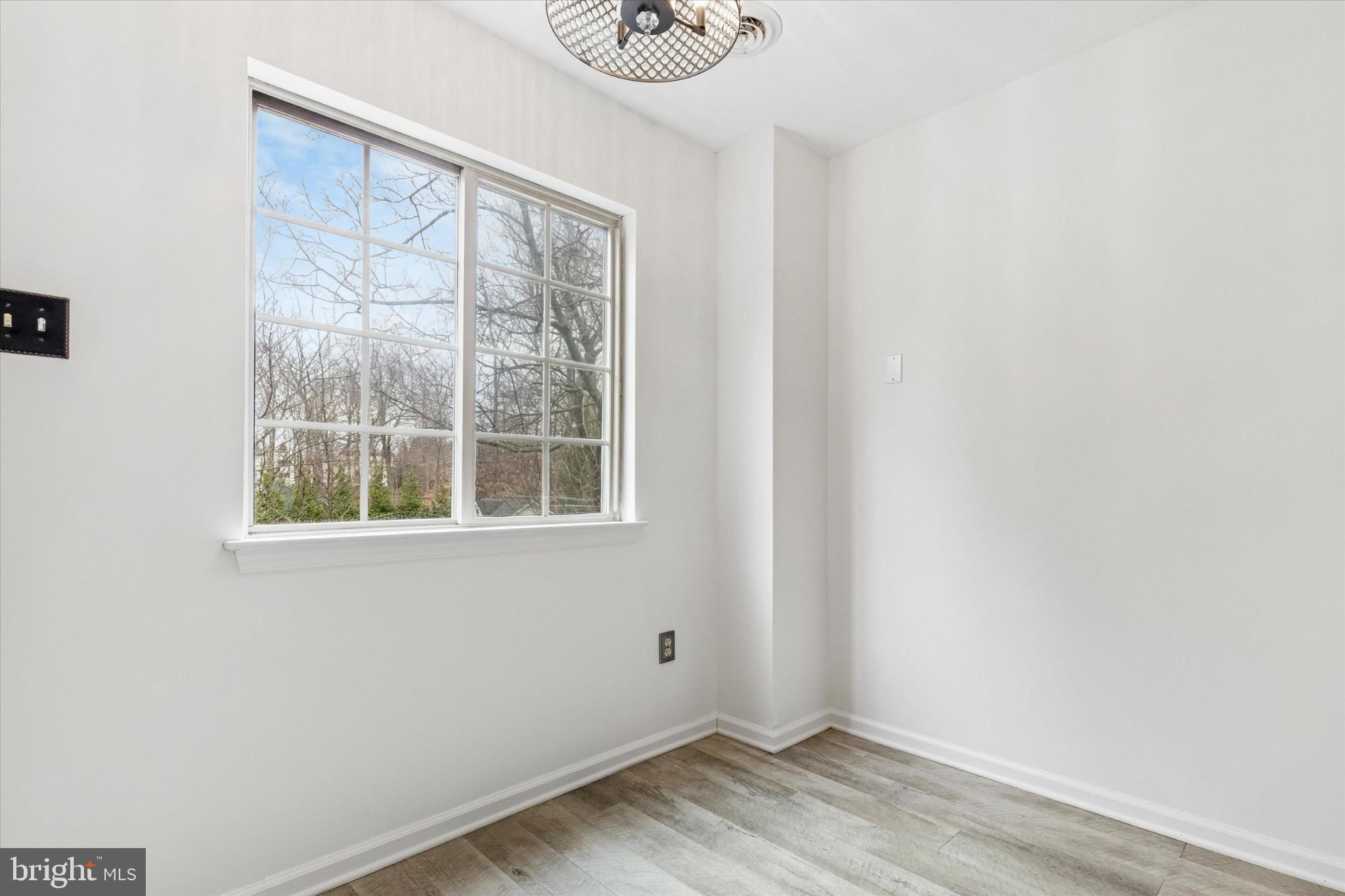 LINDENFIELD - Residential