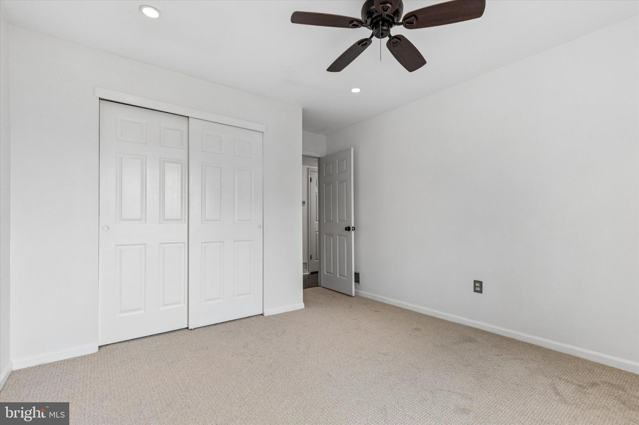 LINDENFIELD - Residential